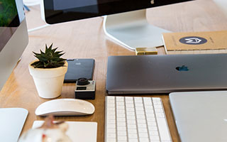 开云官网-全场篮球落后翻盘成为年度热议，篮球翻盘什么意思