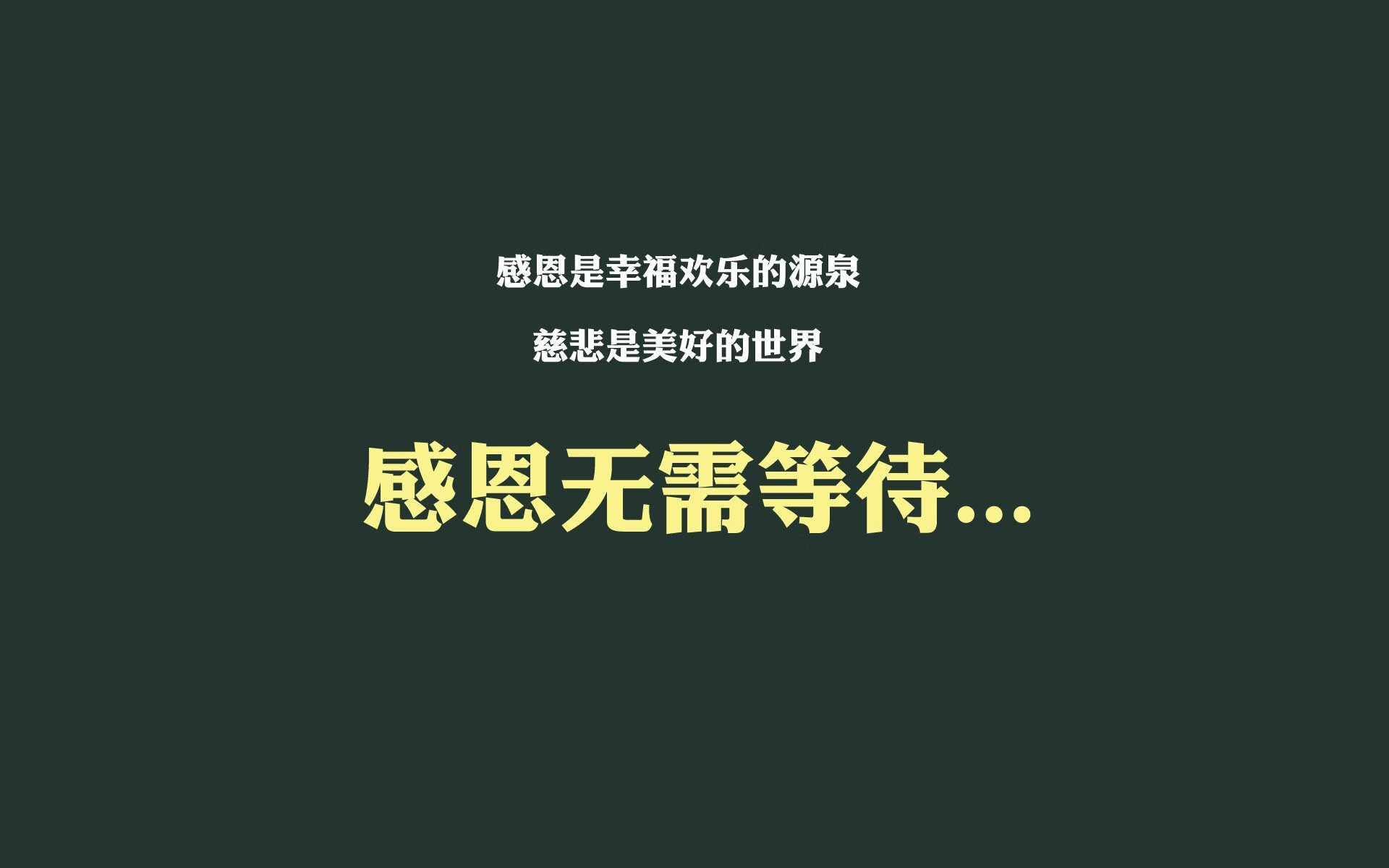 CS2 新秀选手表现抢眼，cs2女角色