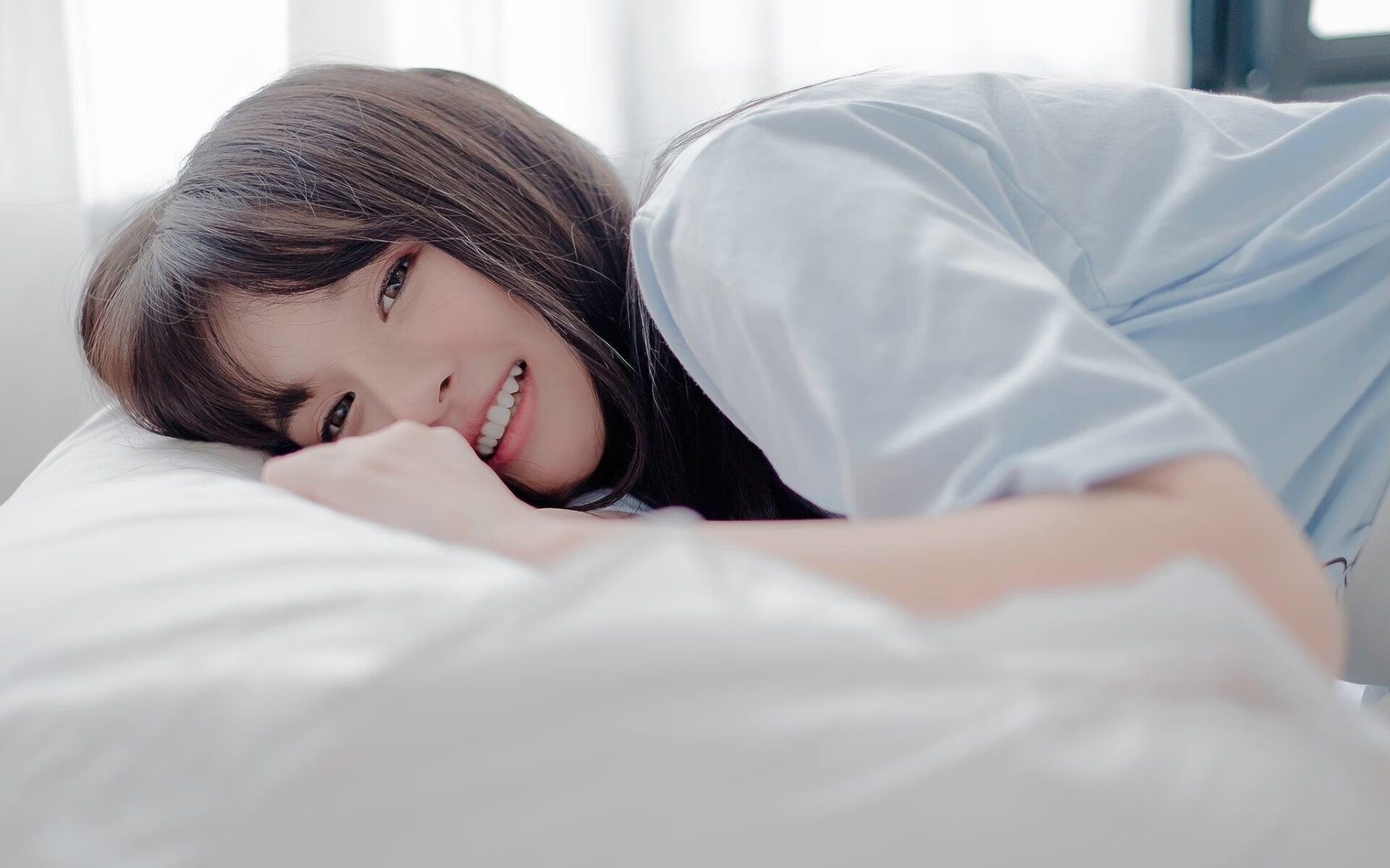 CS2 新秀选手表现抢眼，cs2女角色