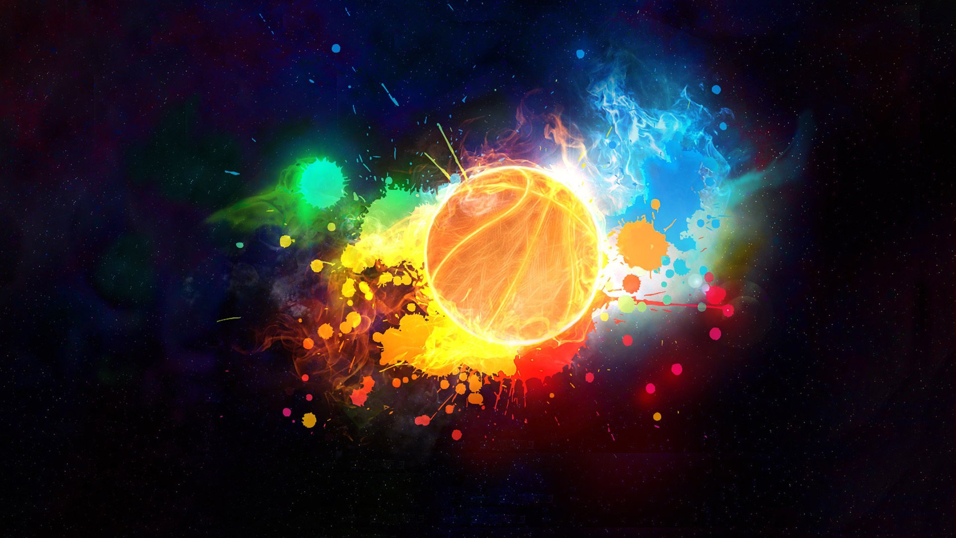 NBA裁判误判风波再起，联盟公布最新技术报告，nba裁判错判或漏判会不会有惩罚