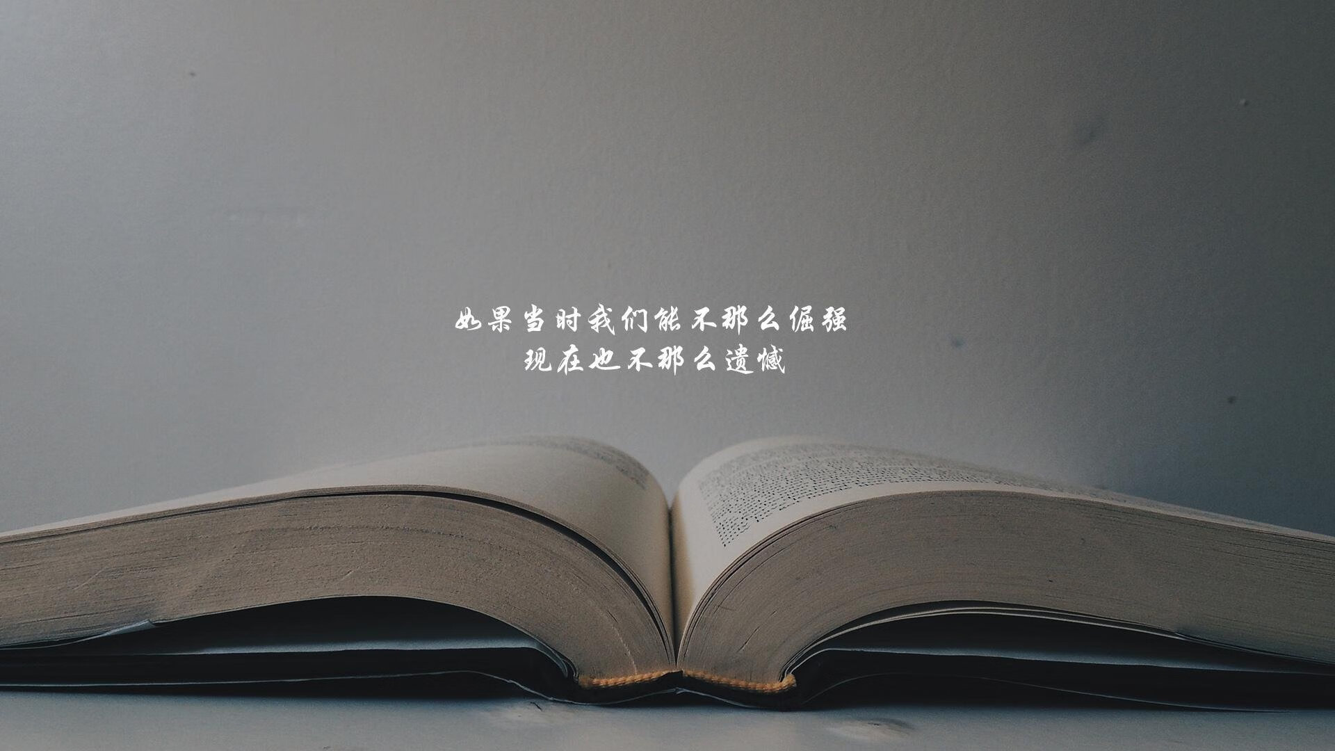 _湖人队士气高昂，向季后赛目标迈进_，湖人队v