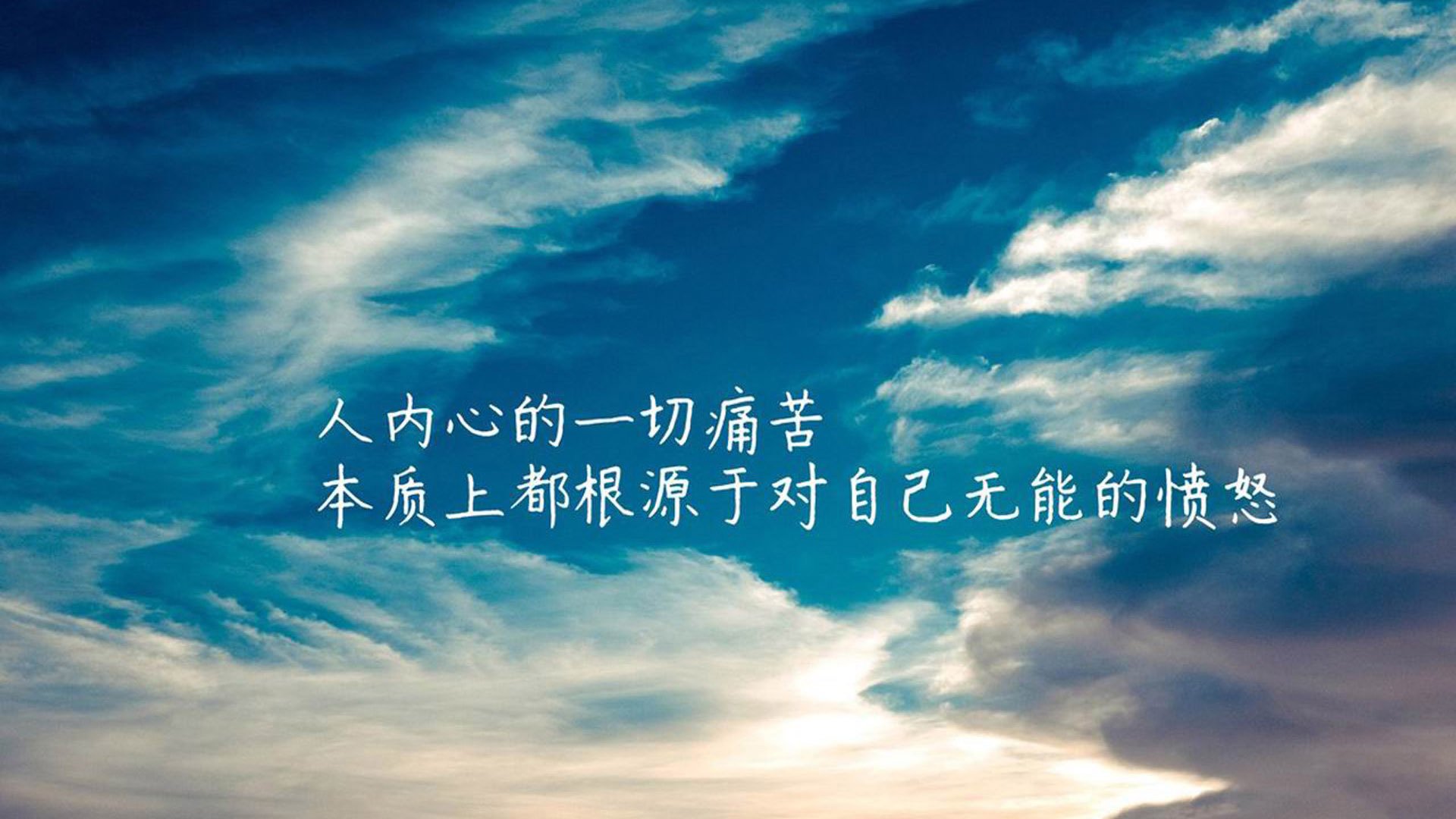 kaiyun官方入口登录-“战术大师：幕后布局的胜负关键”，战术大师怎么玩