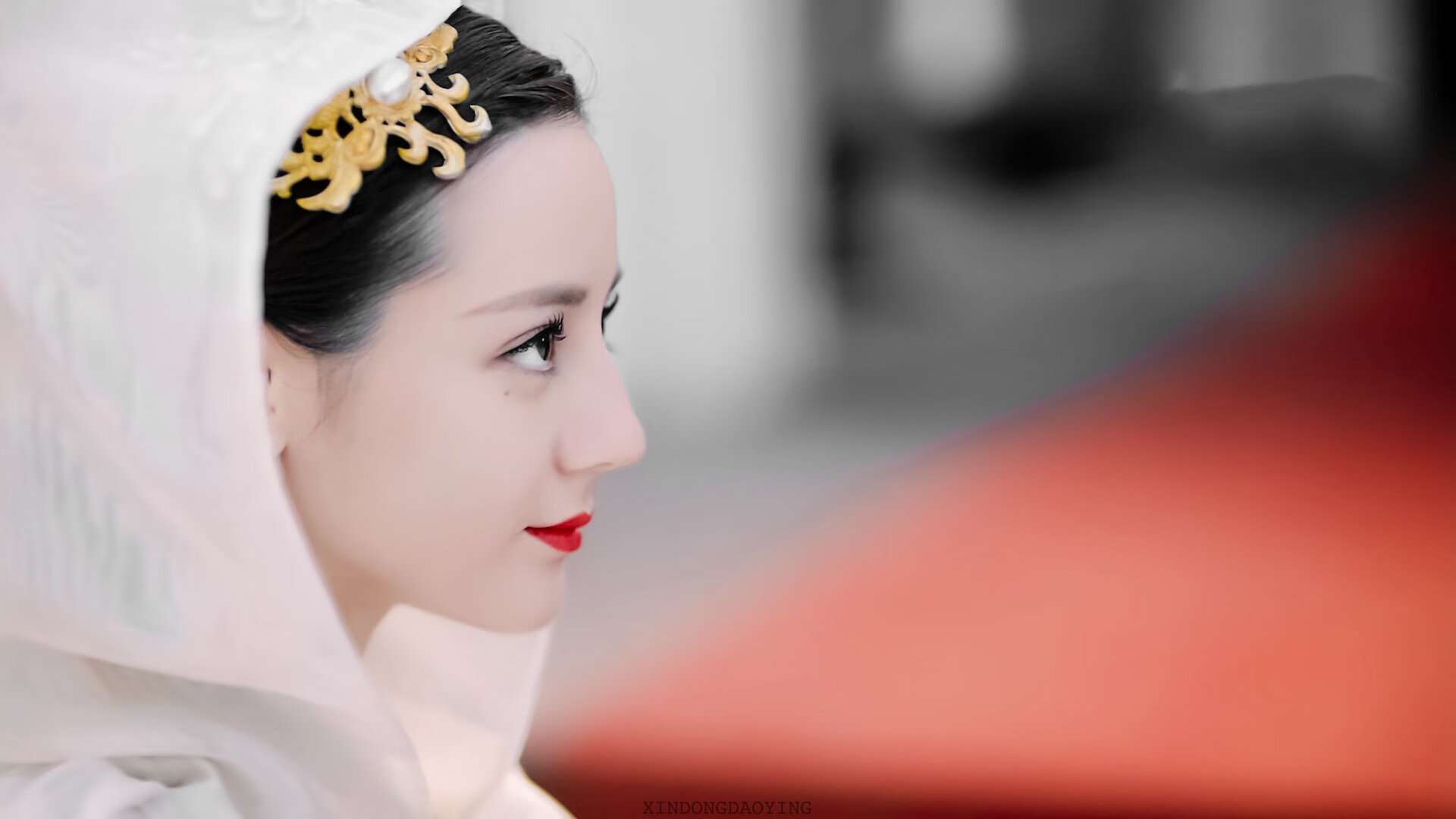 “战术大师：幕后布局的胜负关键”，战术大师怎么玩