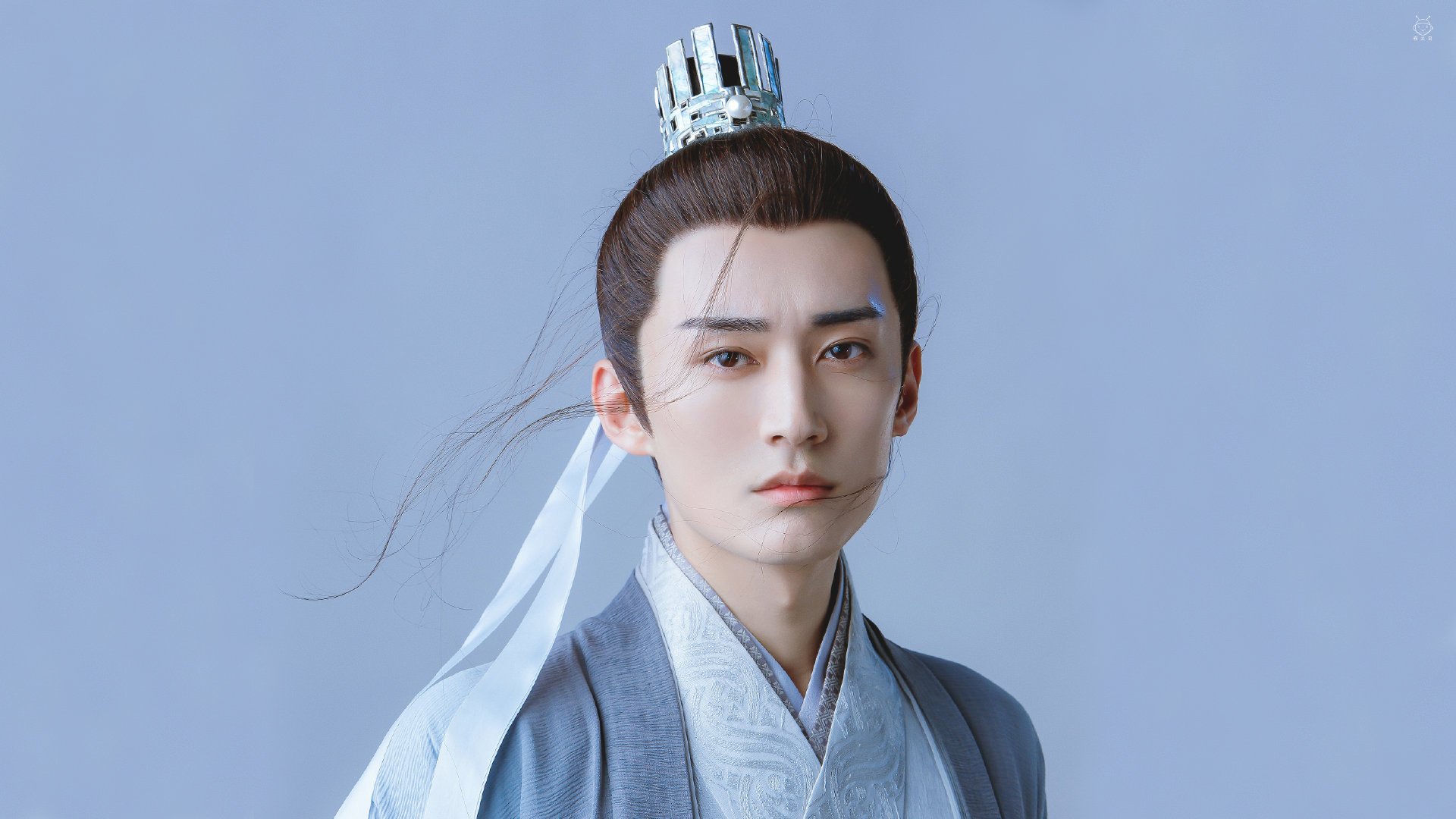 “英超场面火爆，球迷热情高涨”，zaker 英超