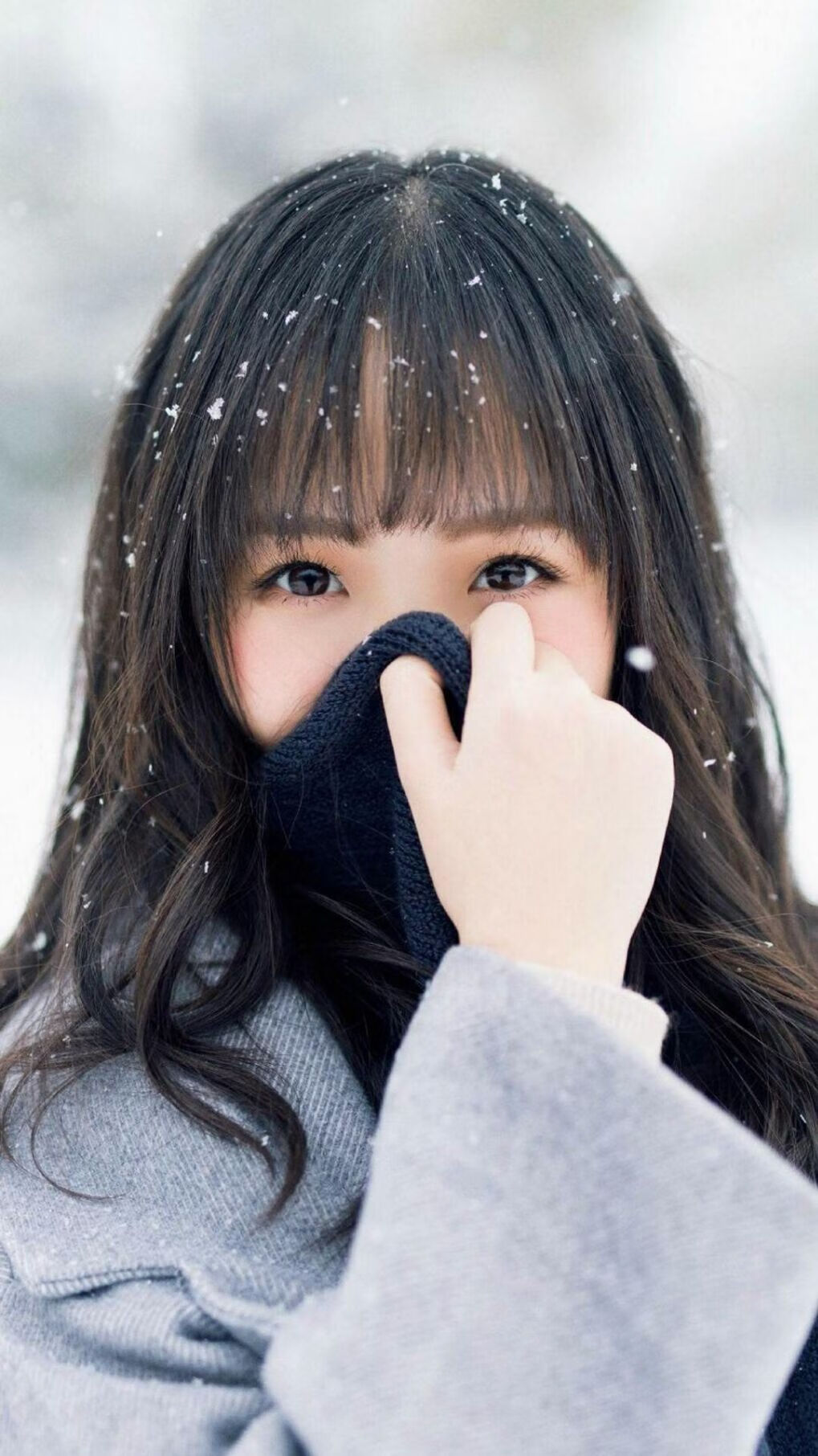 《CS_GO年度决赛，硝烟散尽谁为王》，硝烟散尽3