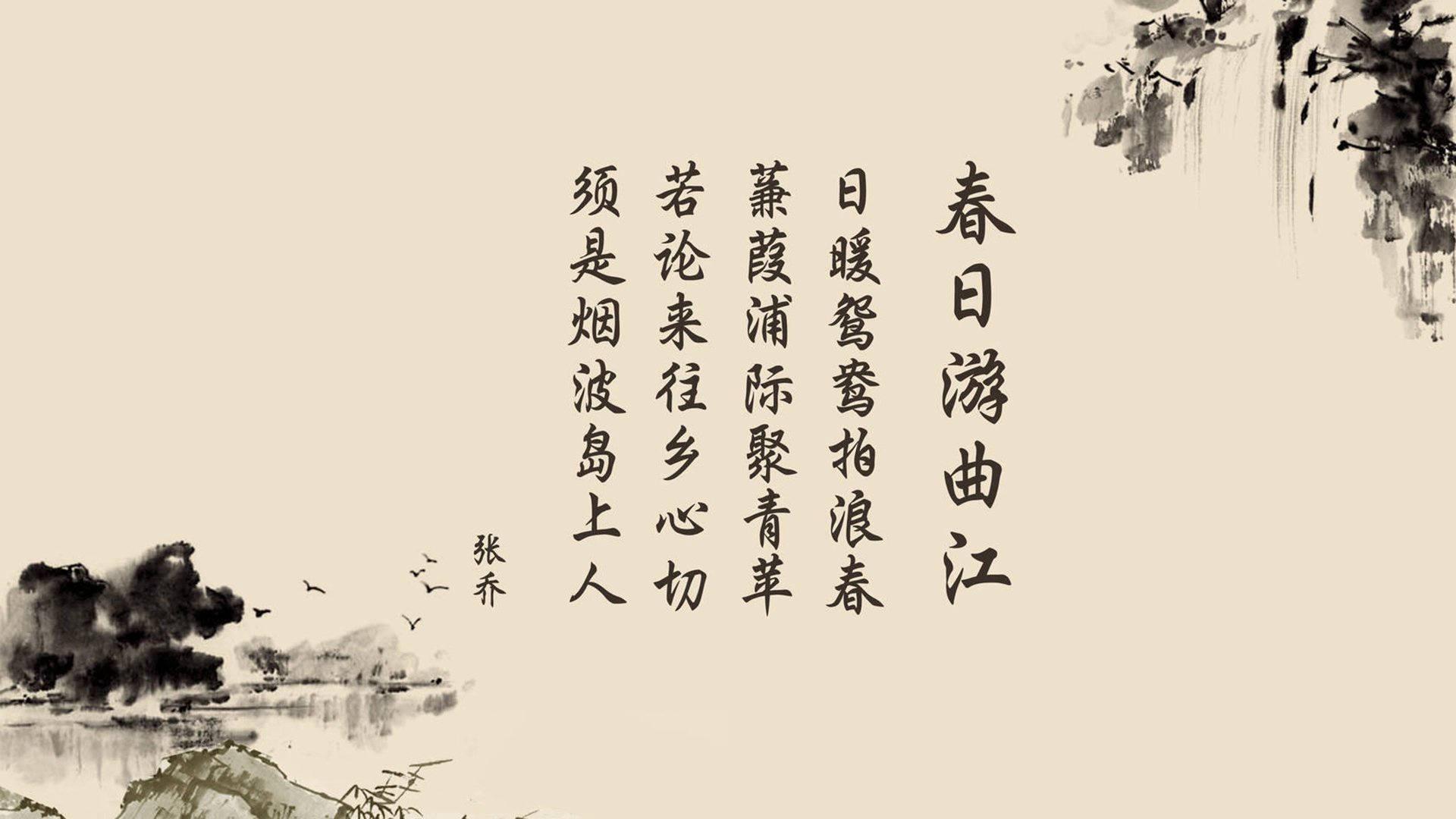 开云入口-【冠军专属训练计划】丁俊晖的每日实战训练技巧，丁俊晖施展失传绝技
