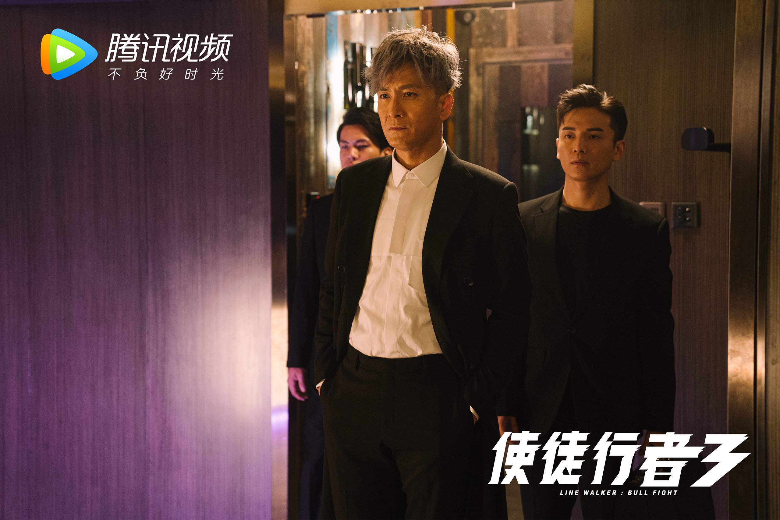 中国男足在巴黎奥运会上表现出色，晋级四强，中国男足晋级过奥运会吗