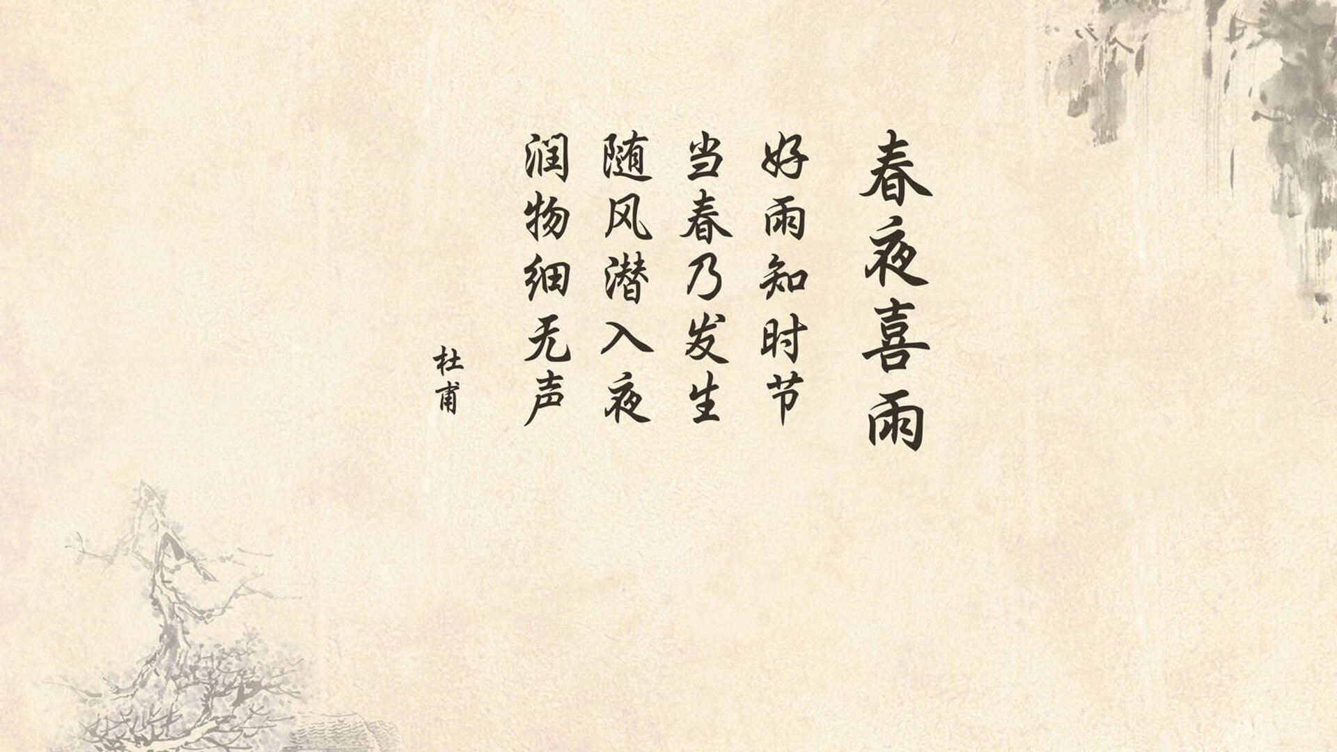 中国篮球裁判员—从基层成长到国际舞台，中国篮球裁判员名单及图片
