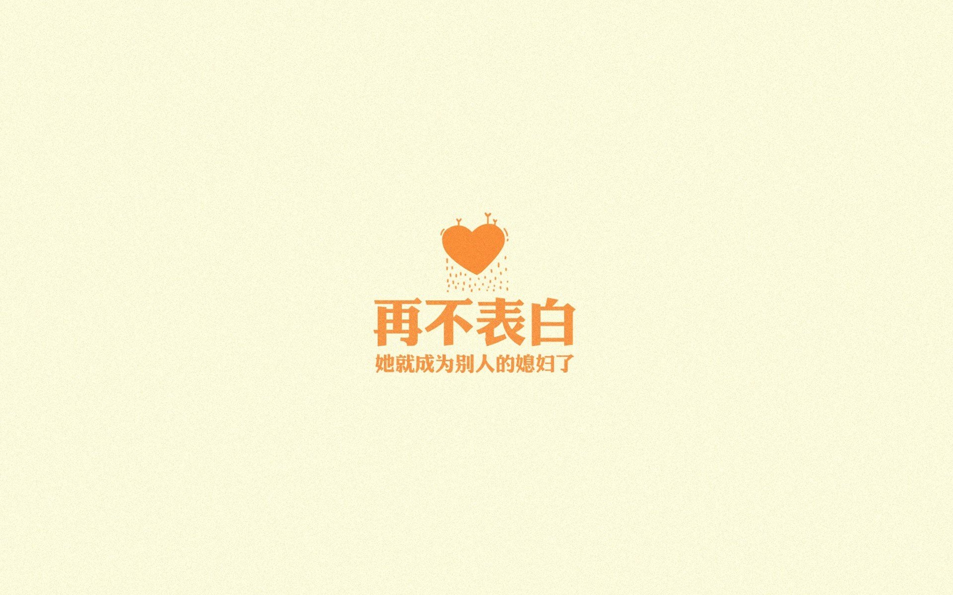 中国篮球裁判员—从基层成长到国际舞台，中国篮球裁判员名单及图片