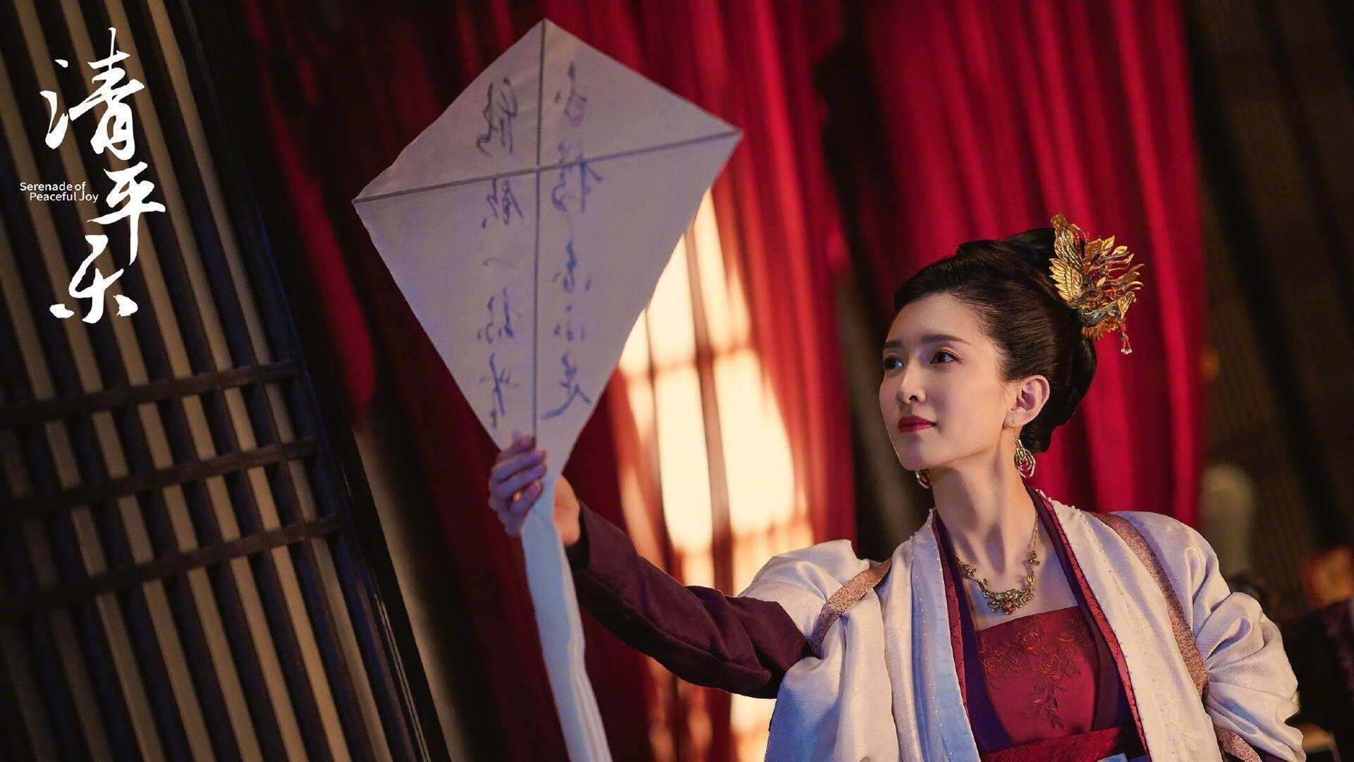 Kaiyun(中国)开云-今年联盟最大突破，助攻数据创历史新高，今年联盟冠军是谁