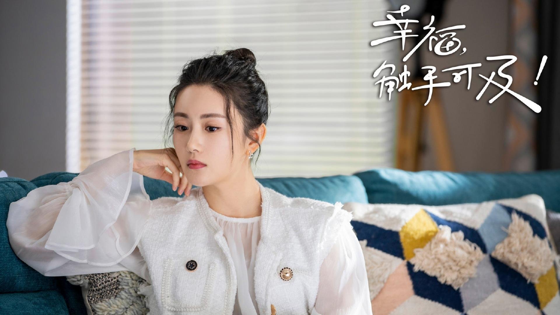 伊朗马术协会与兽医合作，开展马匹疾病预防与治疗研究。，伊朗masaf