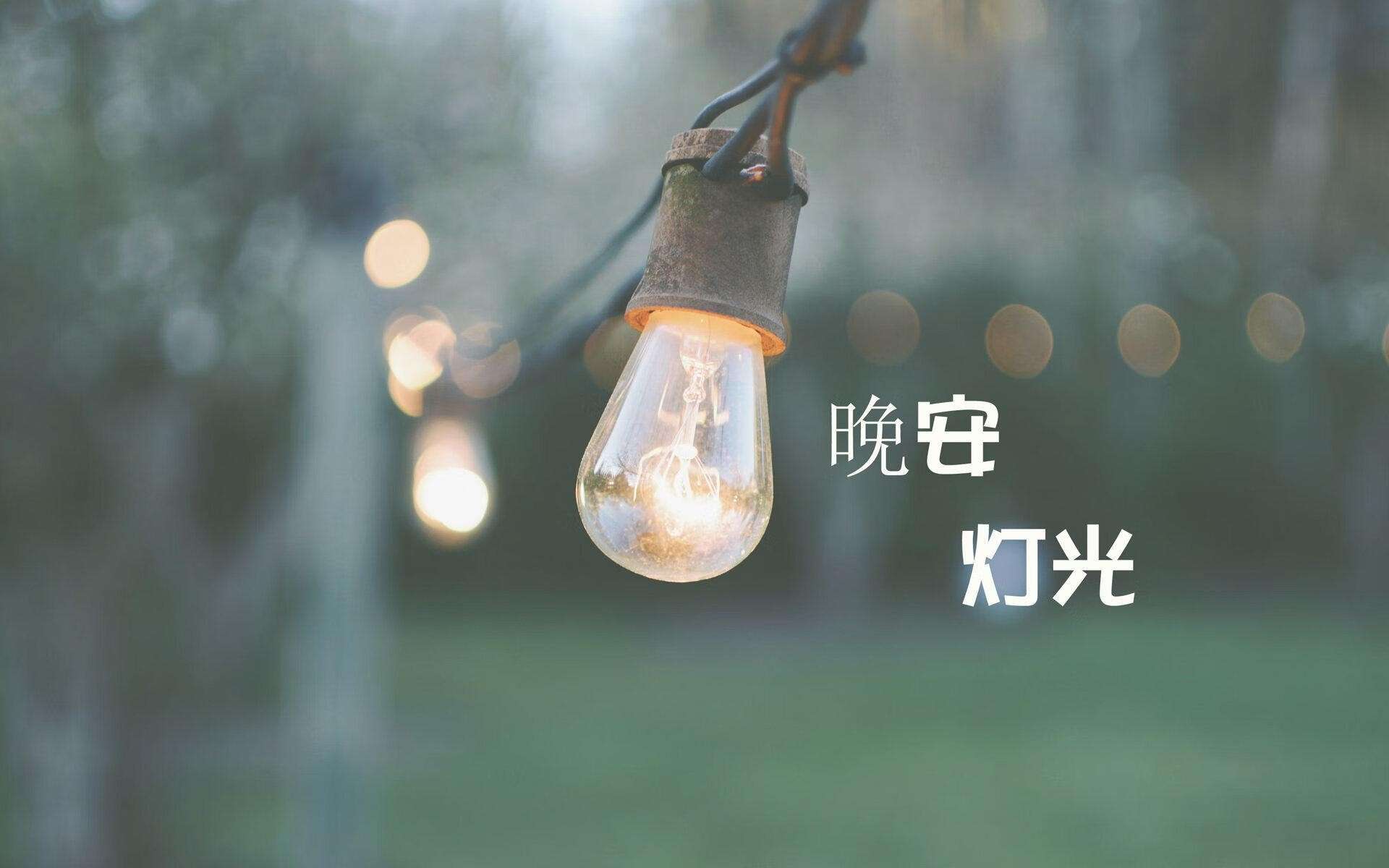 开云网站-决胜策略：领先与追赶的微妙平衡，决胜秘诀