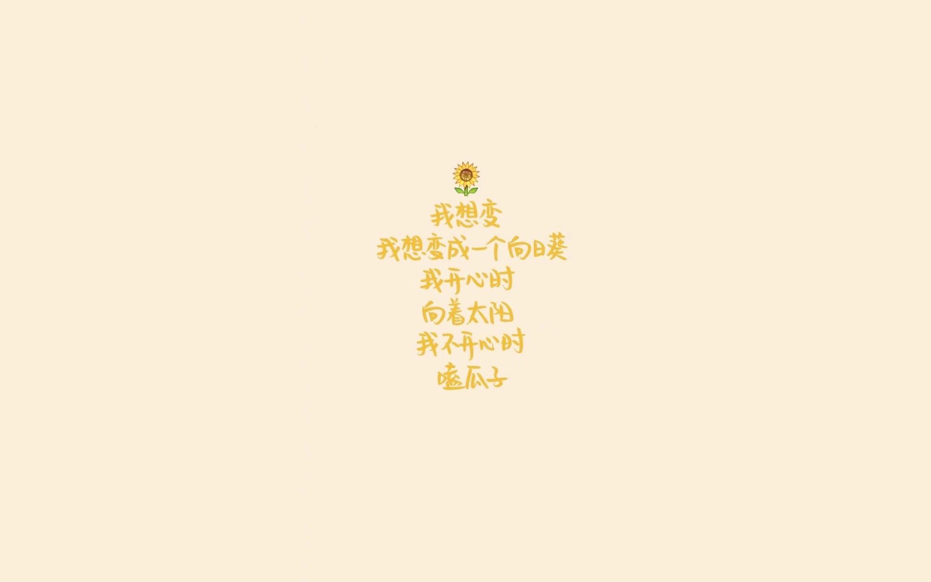 Kaiyun APP-北京体育局支持青少年篮球项目，推动校园篮球普及，北京青少年篮球培训机构