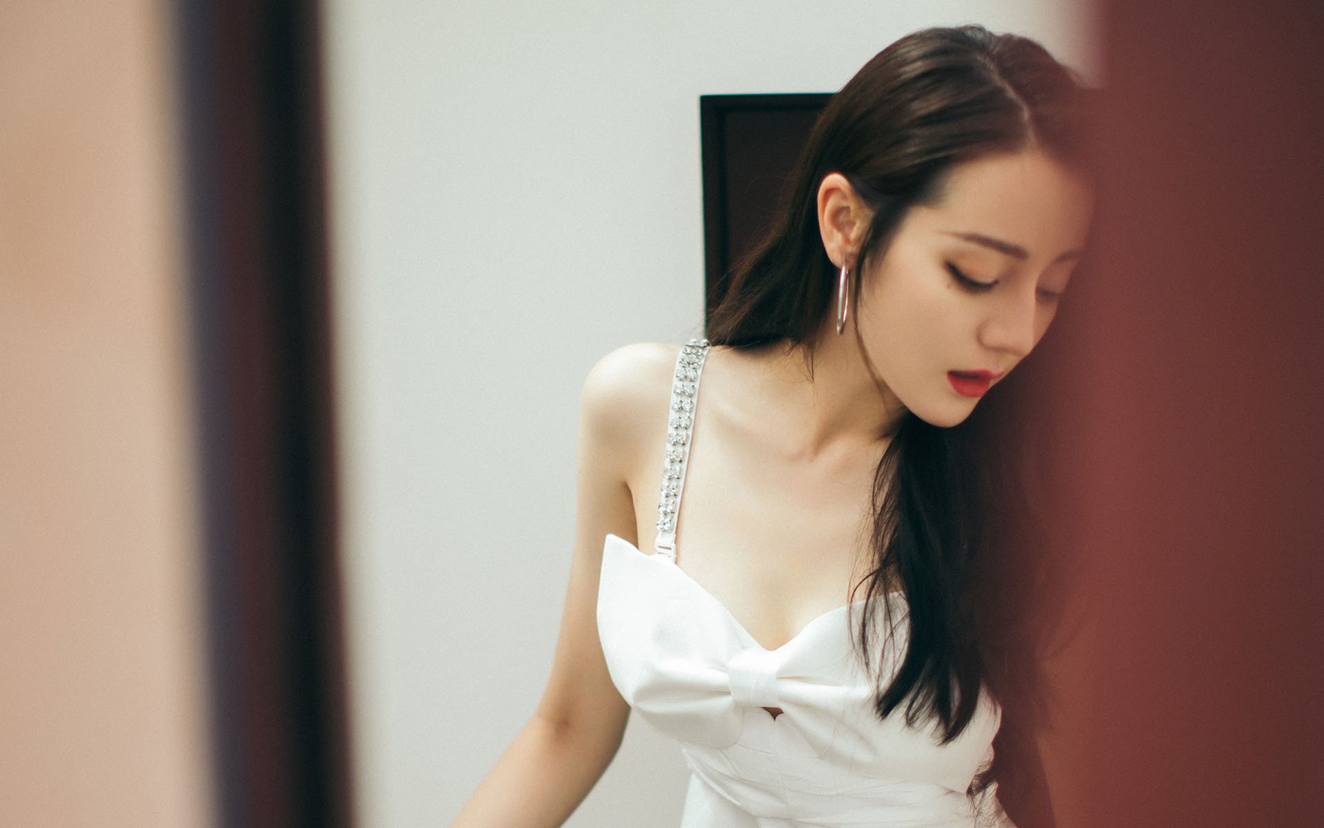 官方统计：北京队全场助攻达22次，团队配合完美！，北京队比赛时间