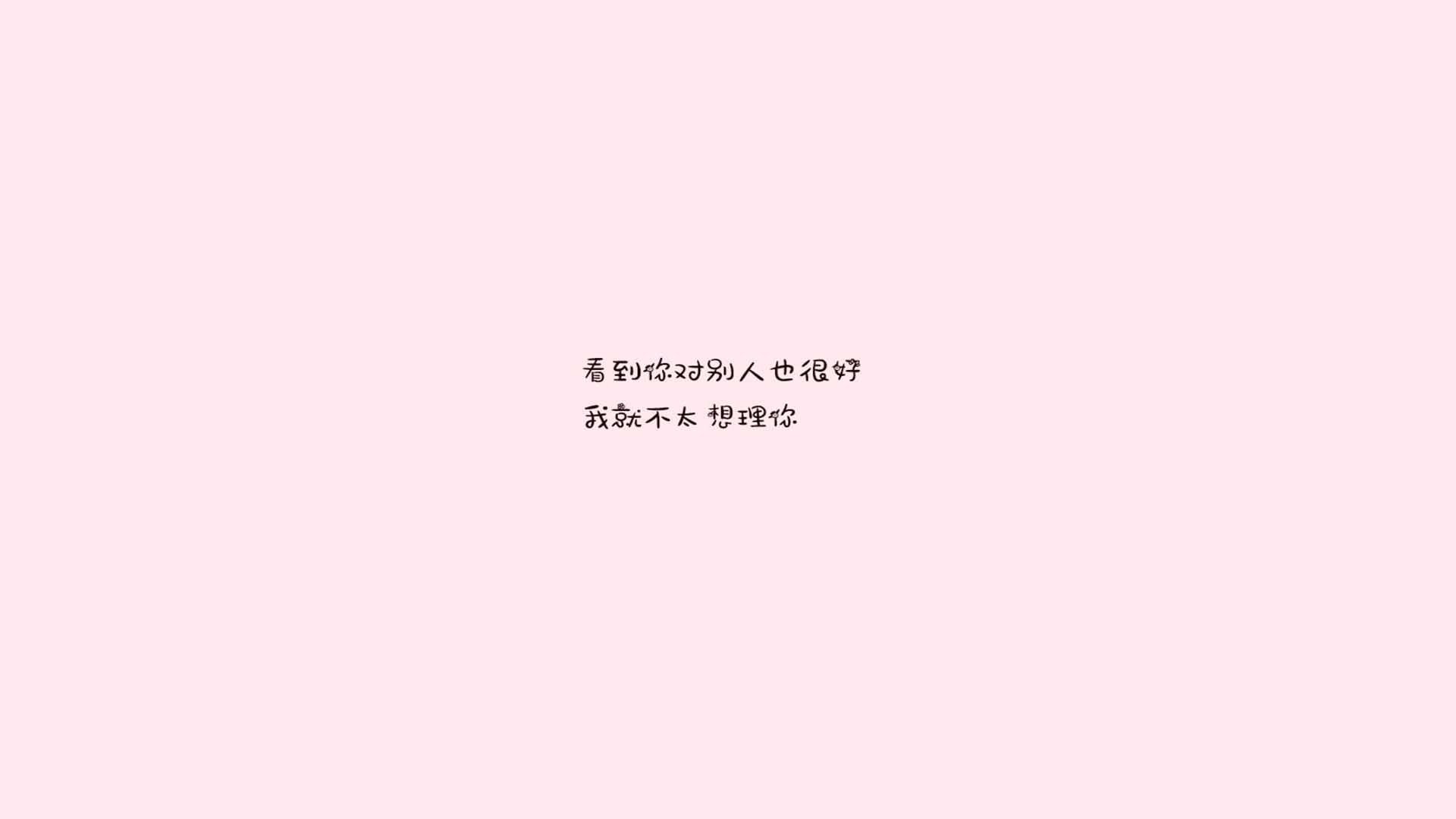 意甲比赛专辑，球员们分析战术创新带来的变化，意甲比赛特点