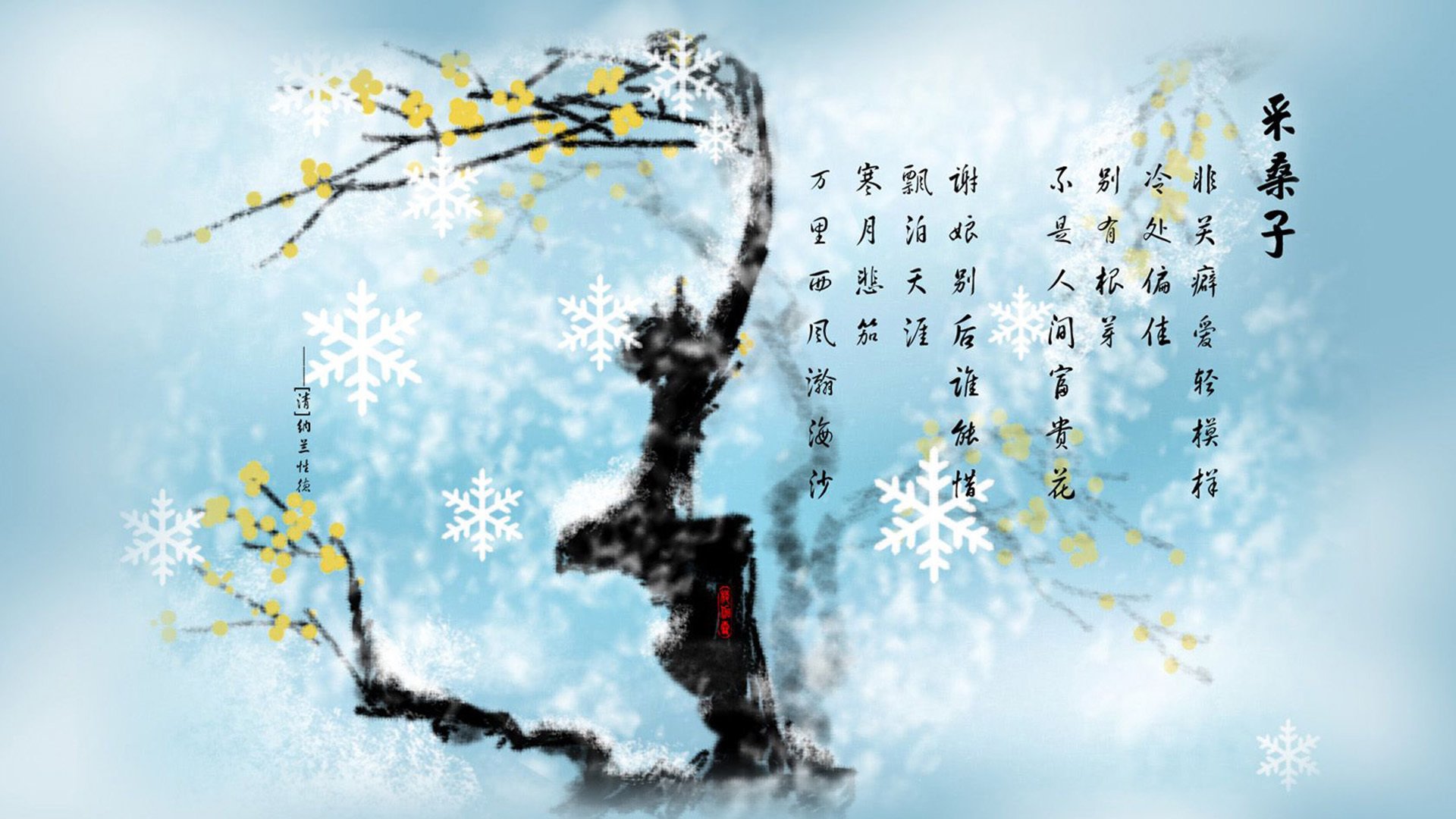 炉石传说众神之战巅峰对决，策略与技巧的极致表现，炉石z神