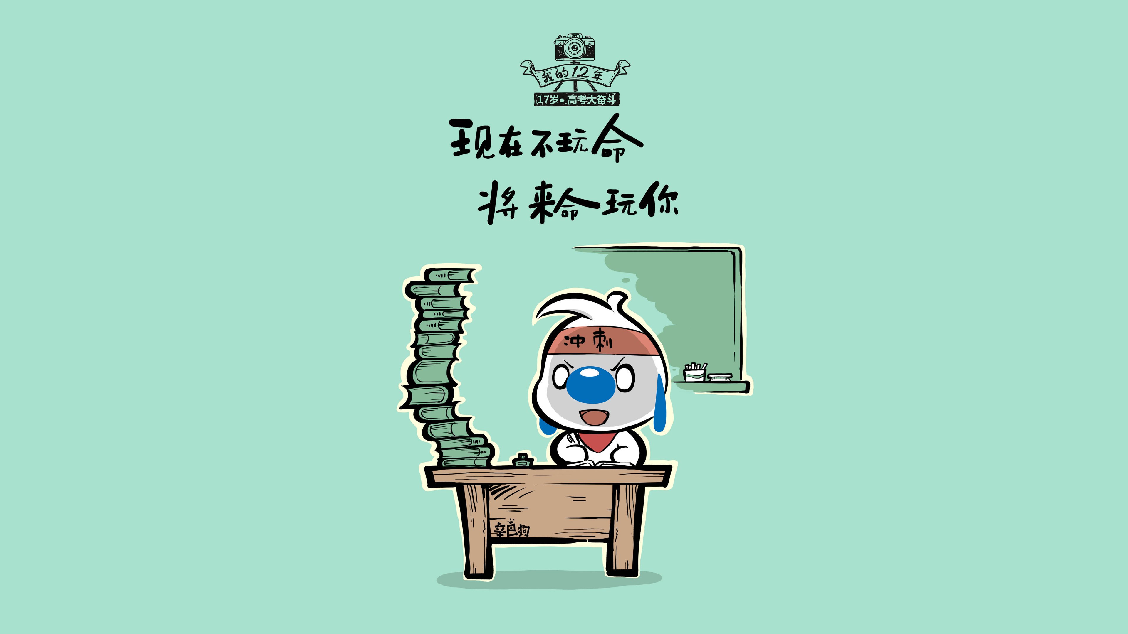 电子竞技最新技术创新，打造更公平、更精彩的比赛环境，电子竞技现状