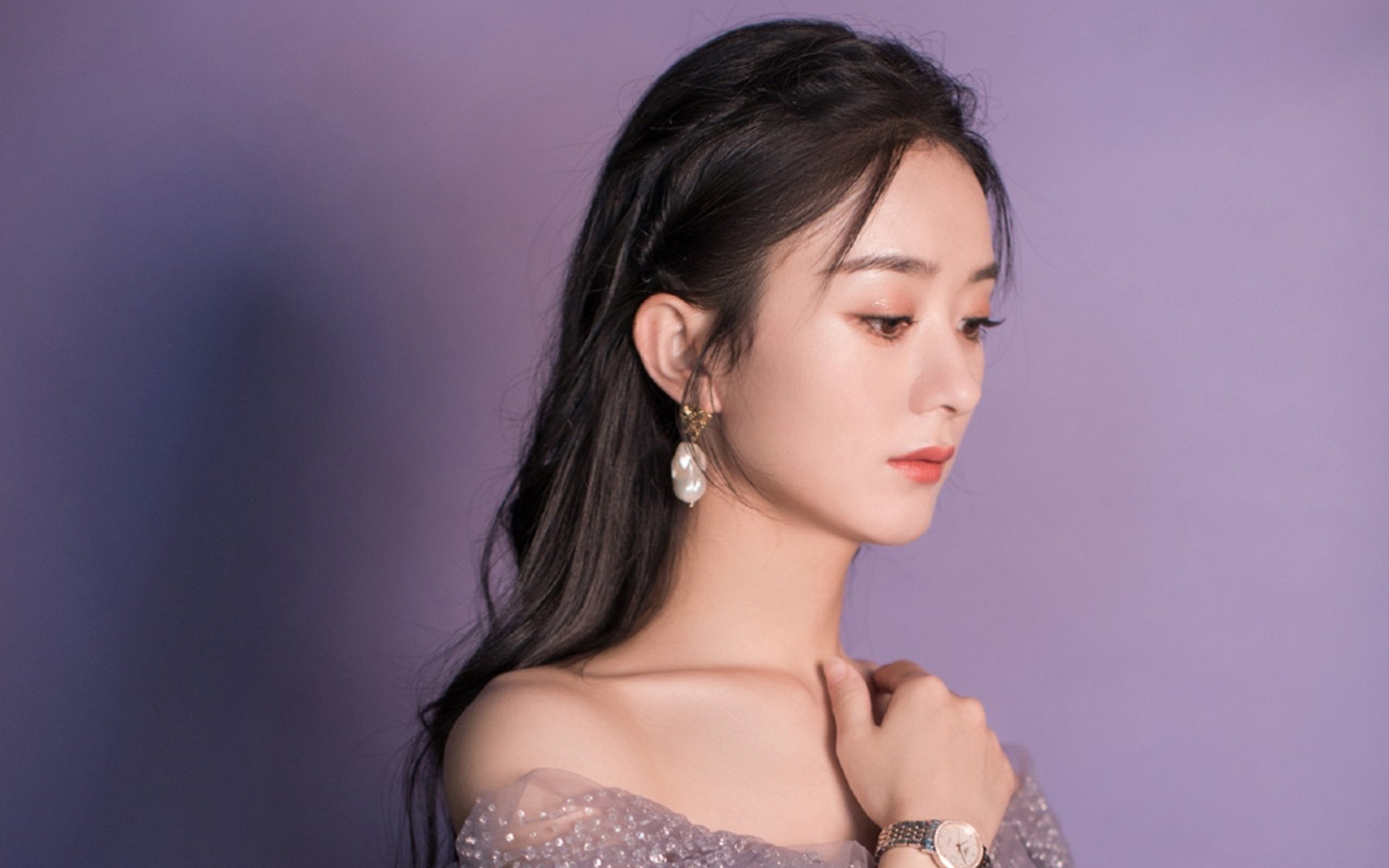 电竞职业联赛季后赛打响，老牌战队力挽狂澜，电竞职业联赛 知乎