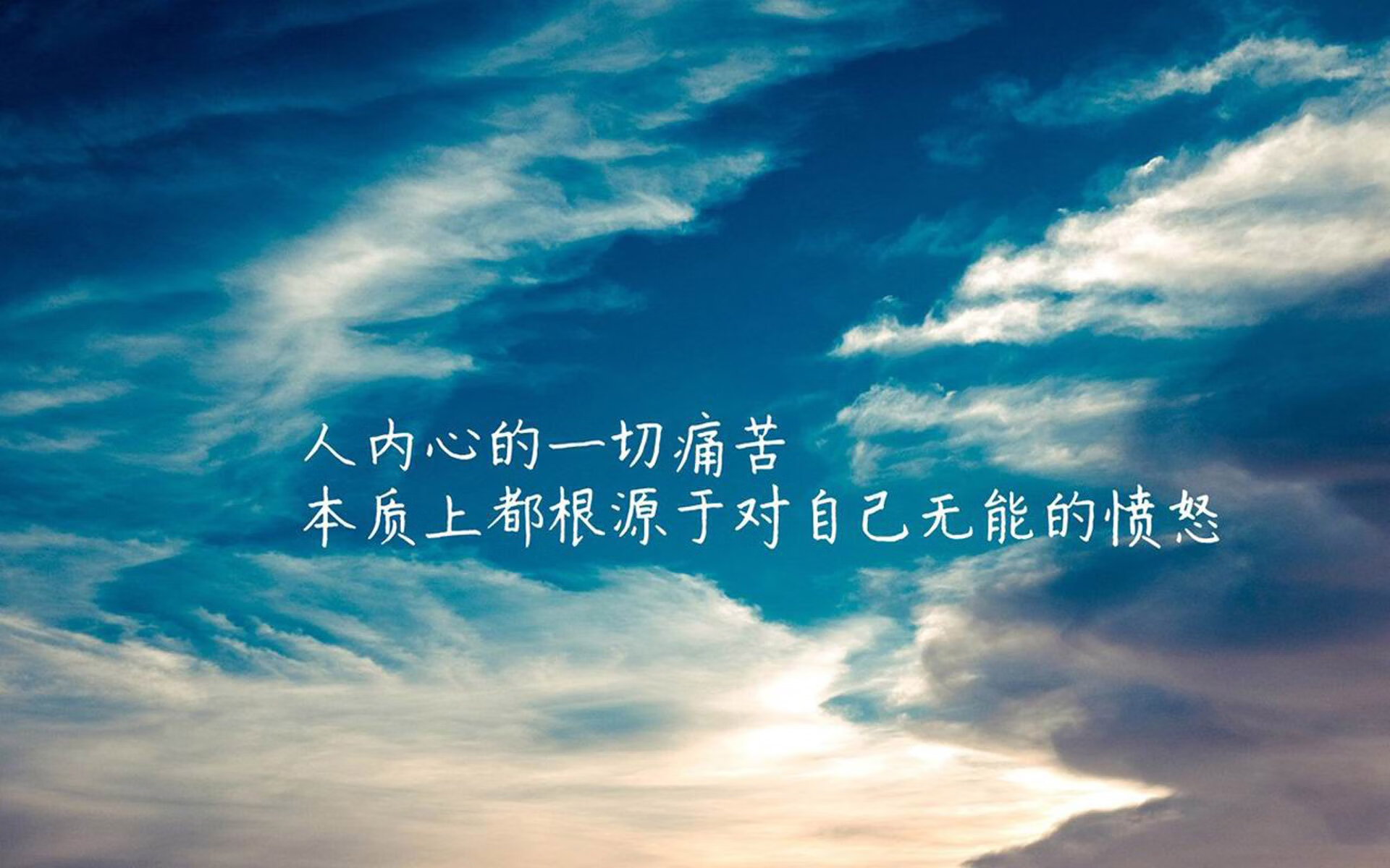 西甲：比利亚雷亚尔1-0险胜赫塔菲，主场优势明显，比利亚雷亚尔主力前锋