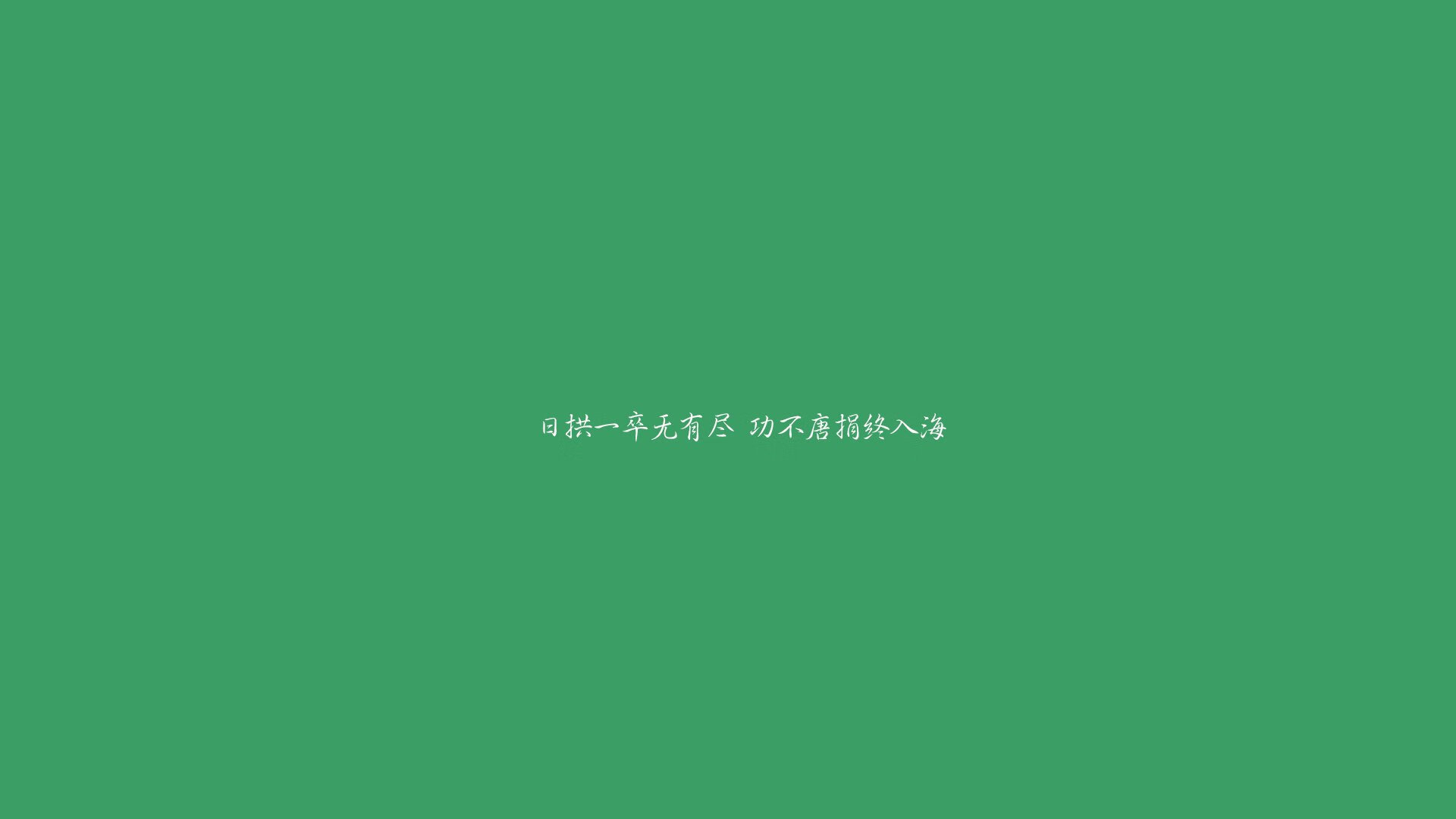 开云·体育官网-费城的“恩比德时代”：本赛季他是联盟最闪耀的明星，恩比德身价