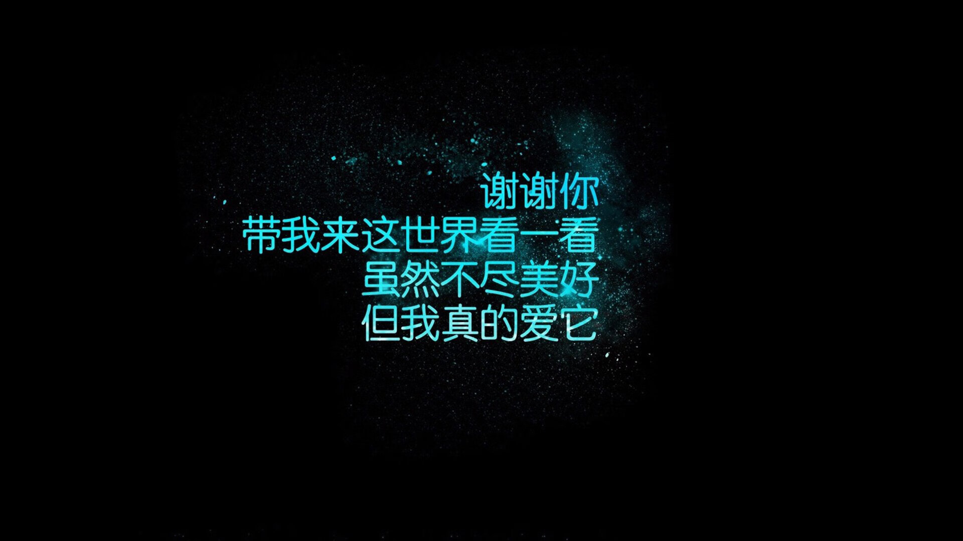 kaiyun体育综合-运动员训练现场：揭秘他们的日常习惯，运动员日常训练视频