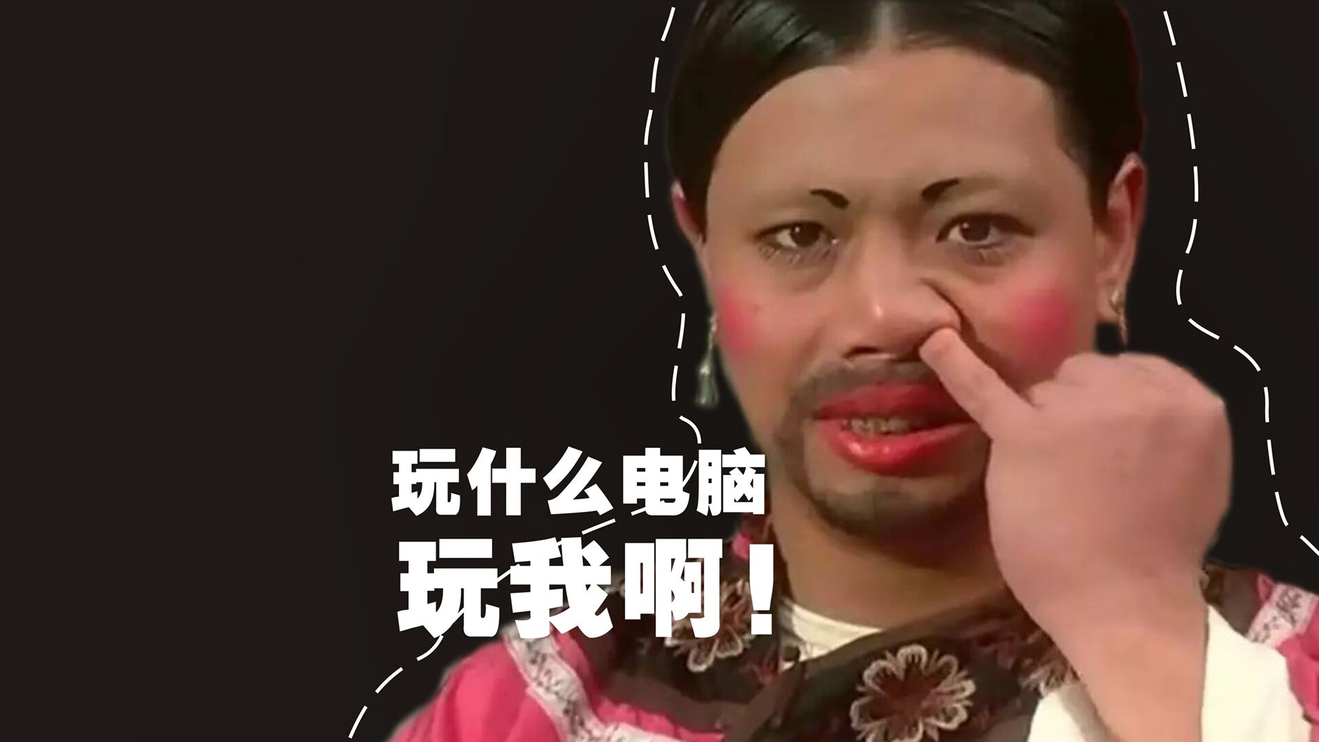运动员成长档案：从新手到超级巨星的时间线，运动员成长过程