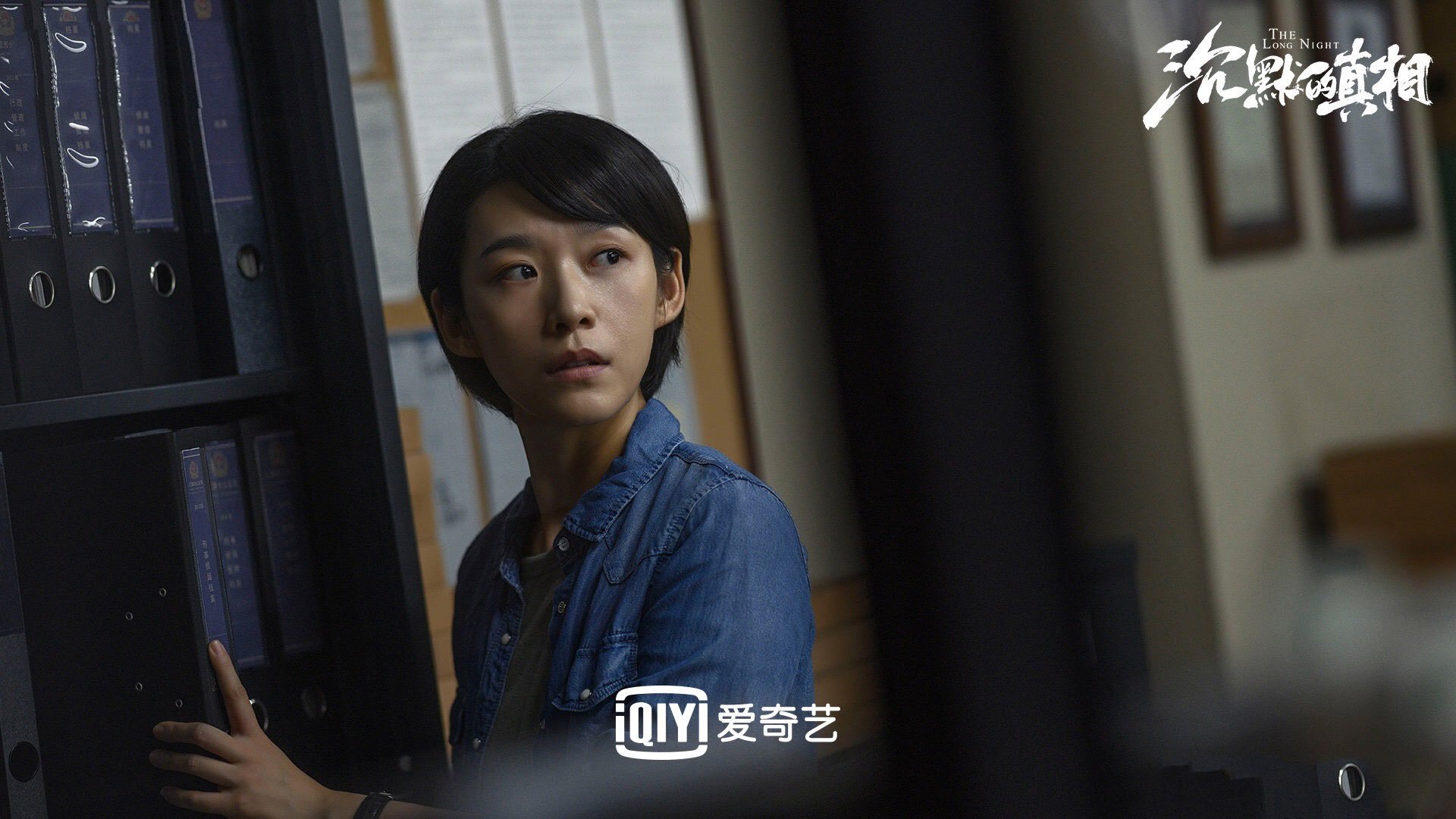 青少年篮球“冠军梦想”从基层开始发芽，青少年篮球冠军赛