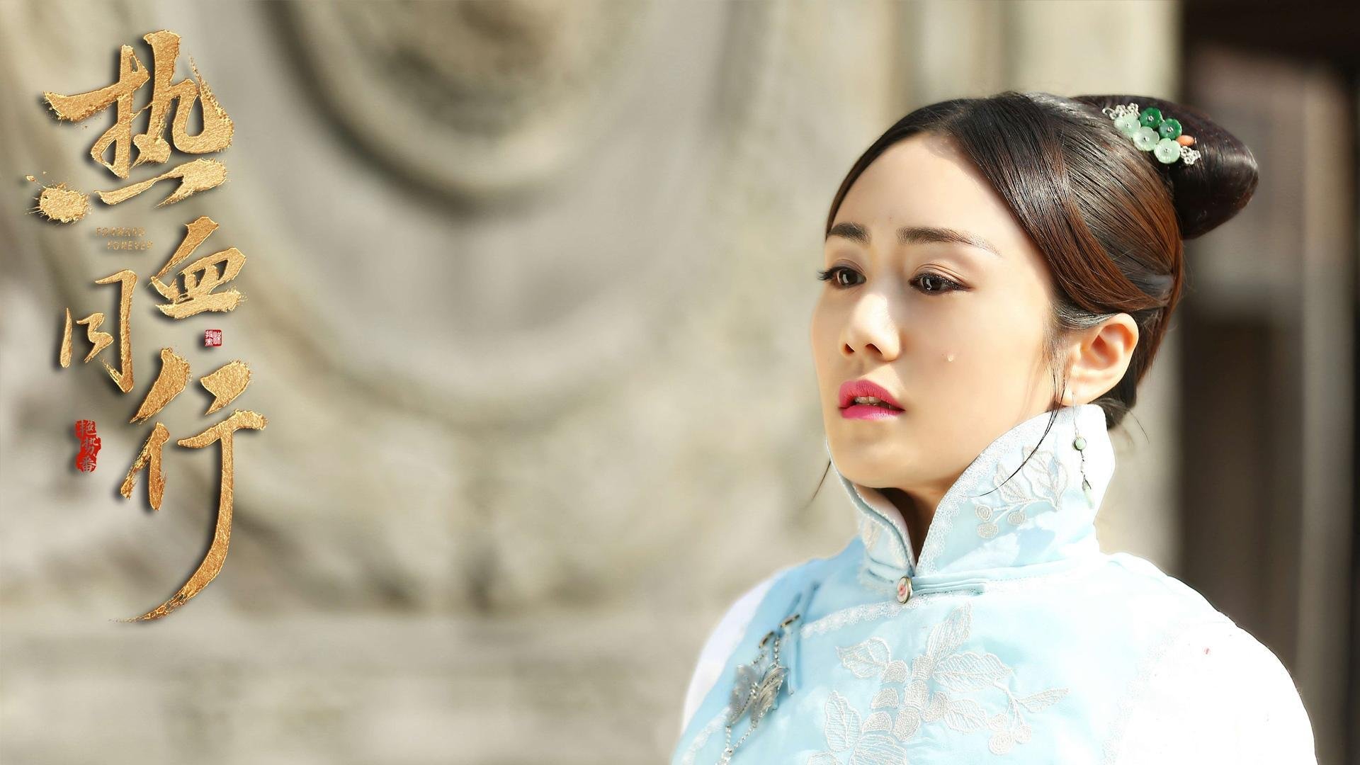 东契奇助攻破十主场称王，东契奇十佳球视频