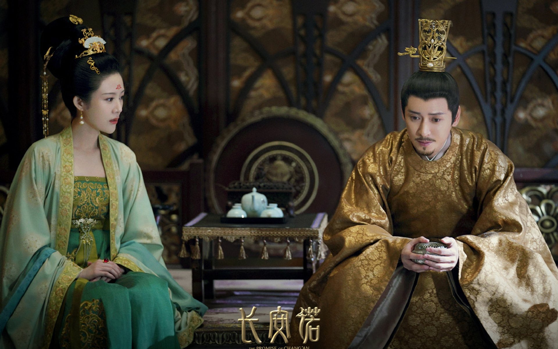 KAIYUNAPP-中国女足表现出色，轻松取得胜利，中国女足辉煌时刻