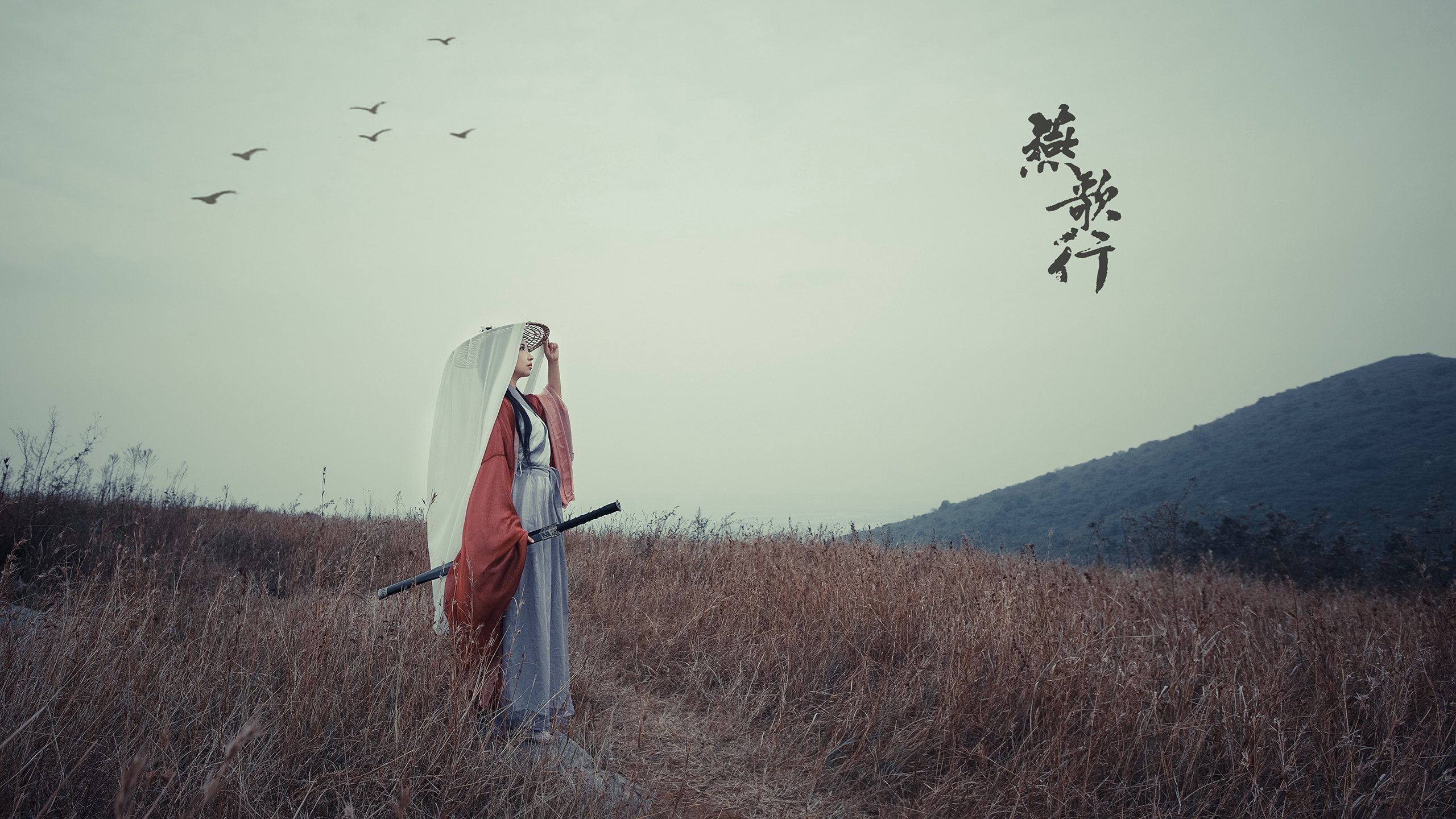 亚洲足球盛事持续进行，激烈对抗令球迷热血澎湃，亚洲足球最新消息