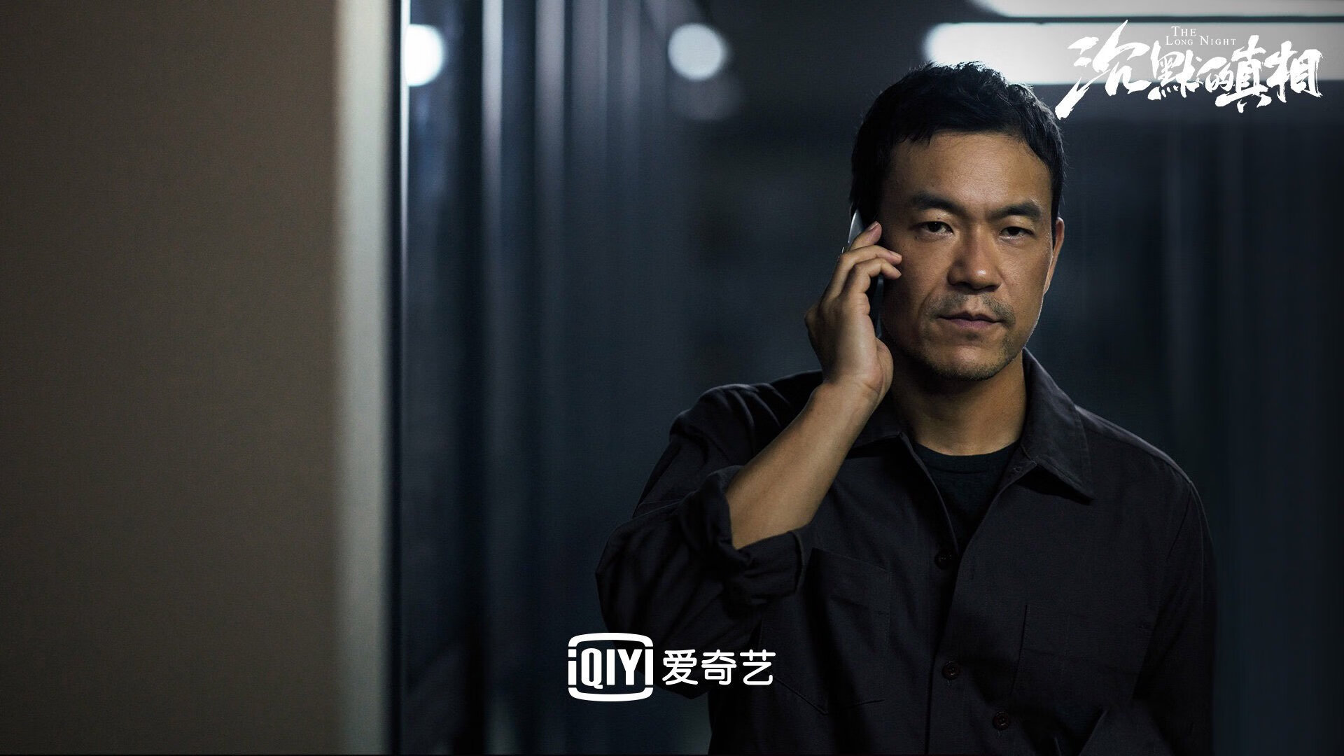开云·体育官网APP下载-全北现代防守端表现稳固，全北现代对阵