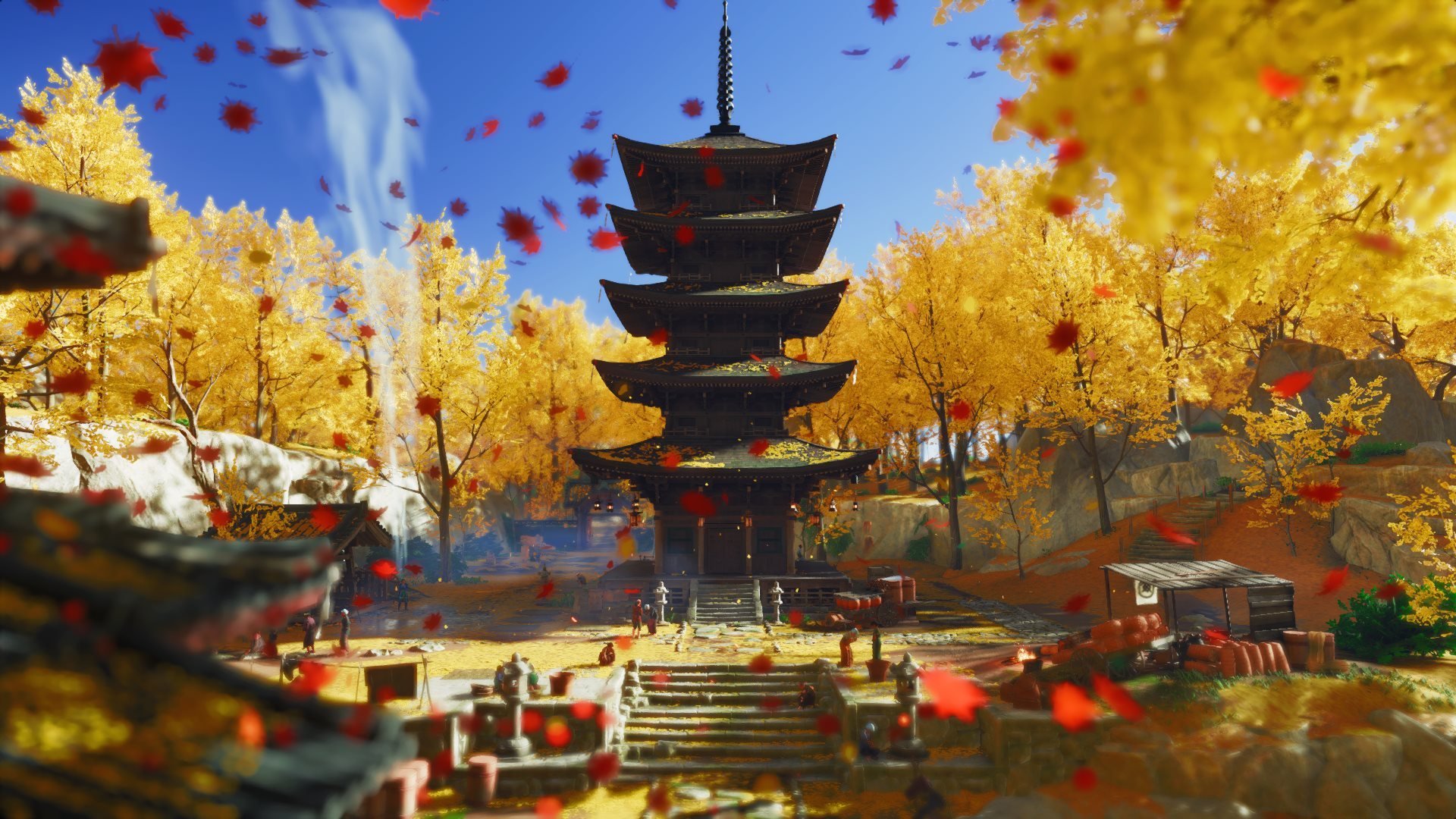 开云网页版-冬奥足球技术统计：瑞士场均传球成功率排名第一，瑞士足球传奇球员