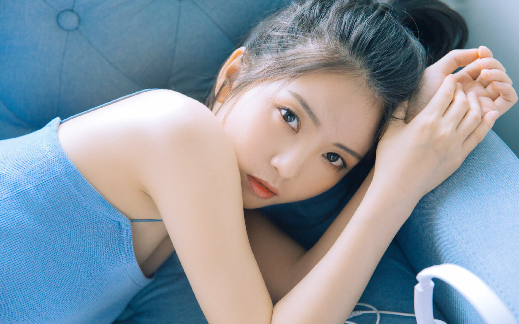 女足世界杯国际媒体报道聚焦，女足世界杯比赛