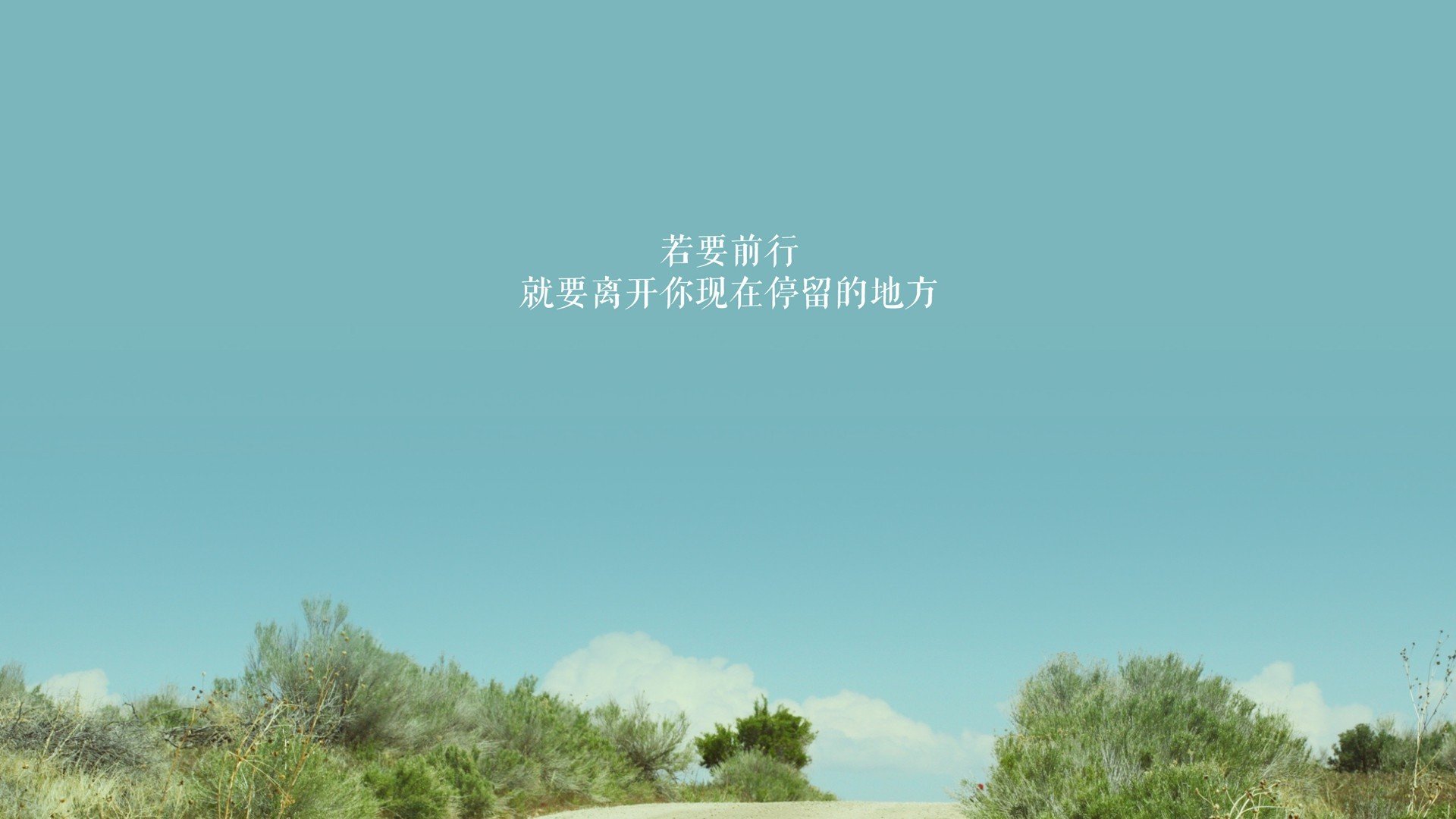 开云官方网页登录-巴伦西亚客场战平奥萨苏纳，保持不败，巴伦西亚对奥萨苏纳足球预测