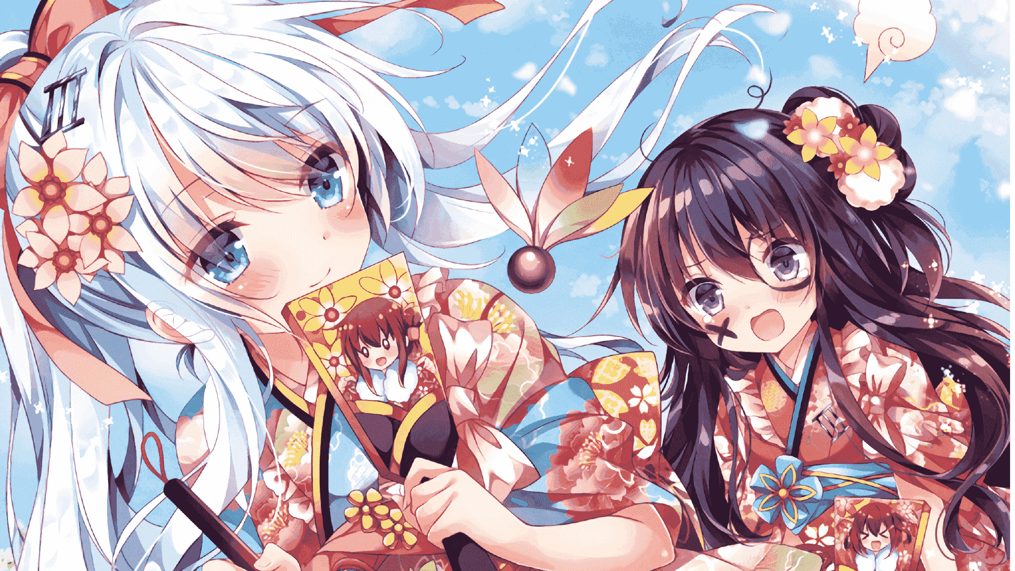 开云·体育官网-摩洛哥队晋级非洲杯四强，创造历史，摩洛哥队晋级非洲杯四强,创造历史奇迹