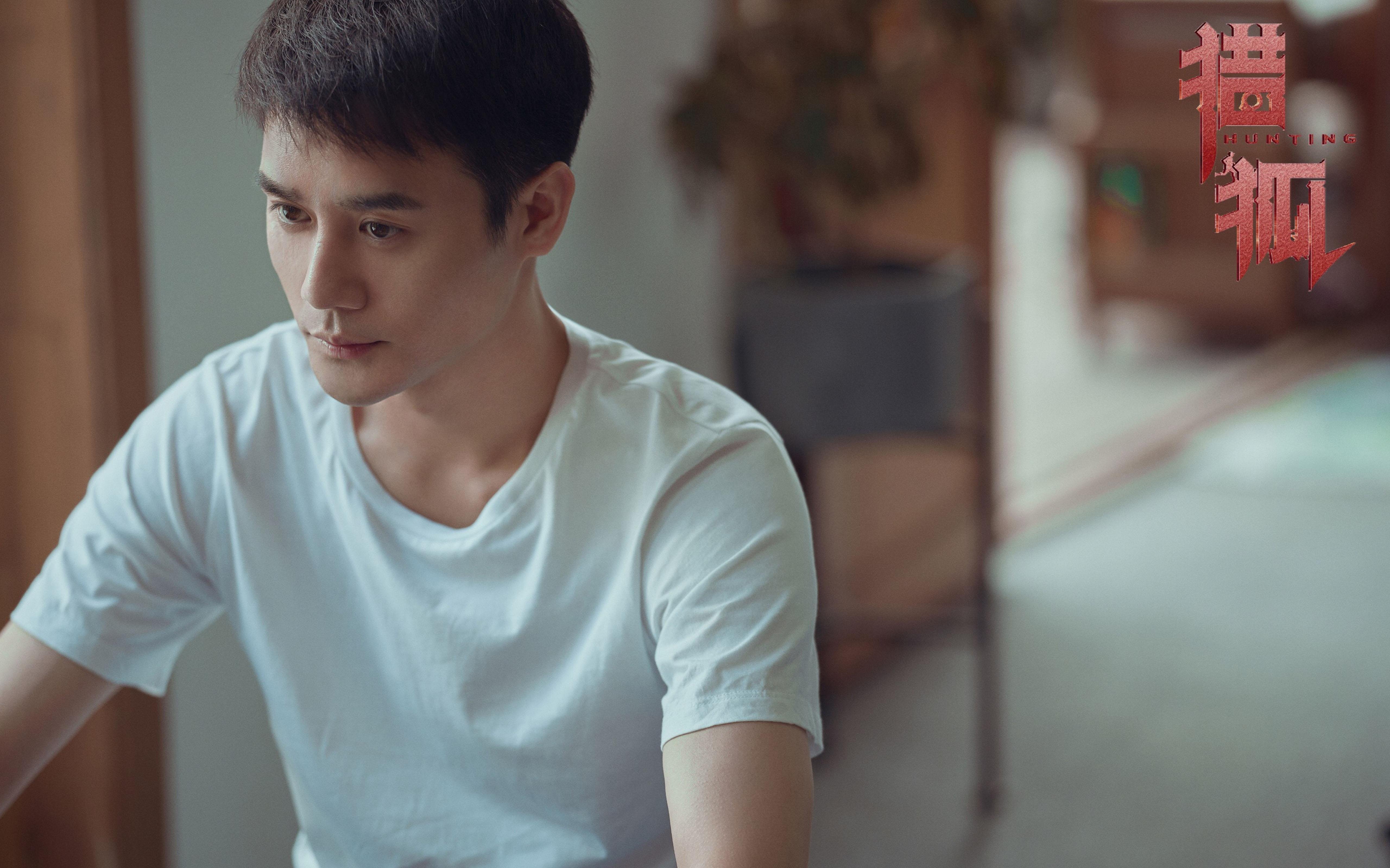 摩洛哥队晋级非洲杯四强，创造历史，摩洛哥队晋级非洲杯四强,创造历史奇迹