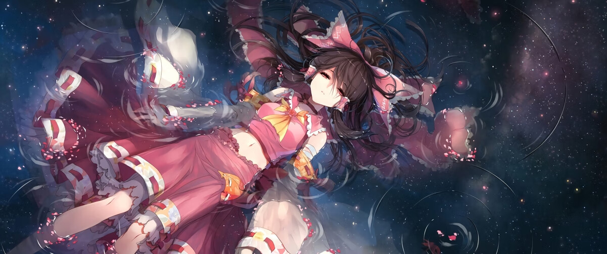 昂热队主场作战，期待球迷的支持，昂热对马赛比分预测