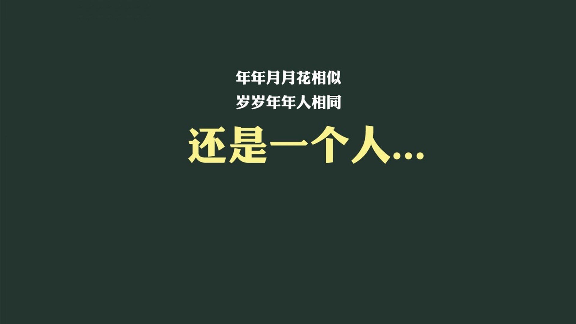新疆飞虎球队主力阵容发挥稳定，新疆飞虎篮球队