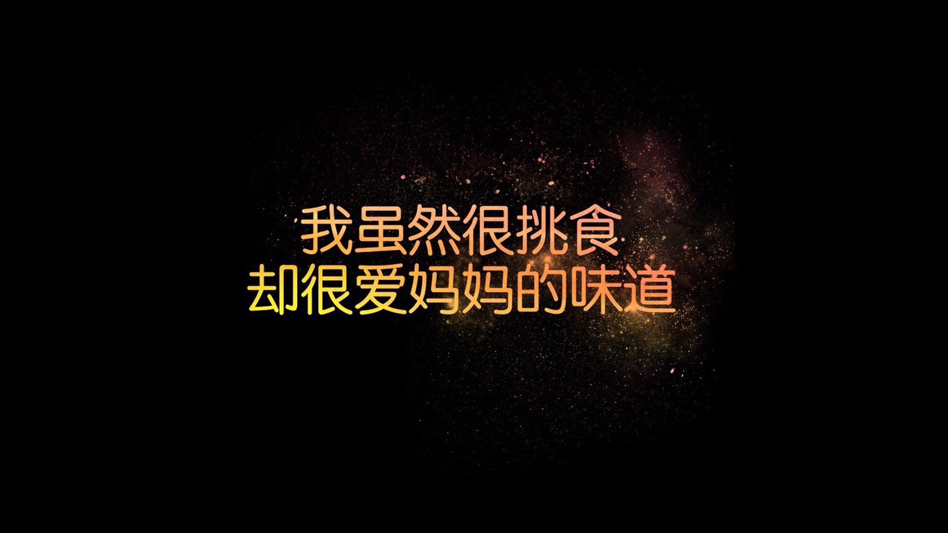 泰国马术协会设立马匹福利基金，支持马匹退休生活。，泰国公主马术比赛