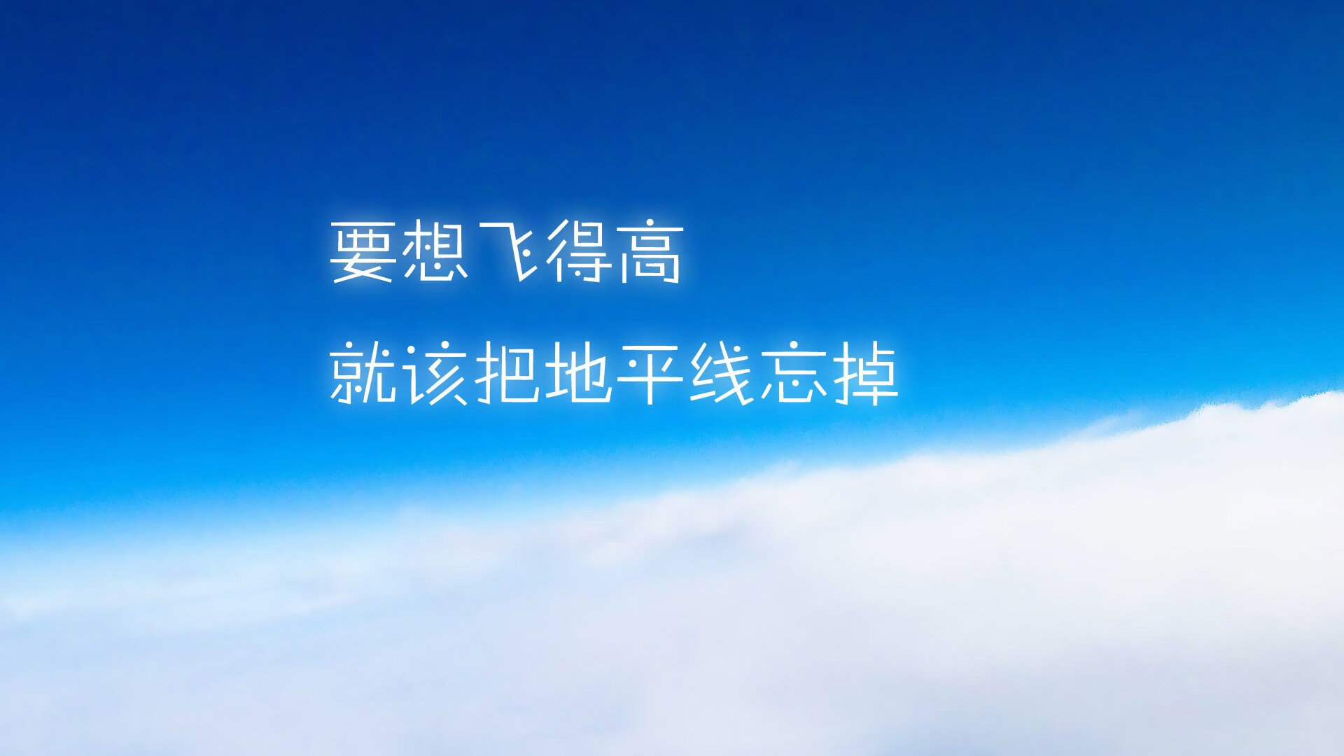瑞恩战术调整远远不够，输球难免，瑞恩技能介绍