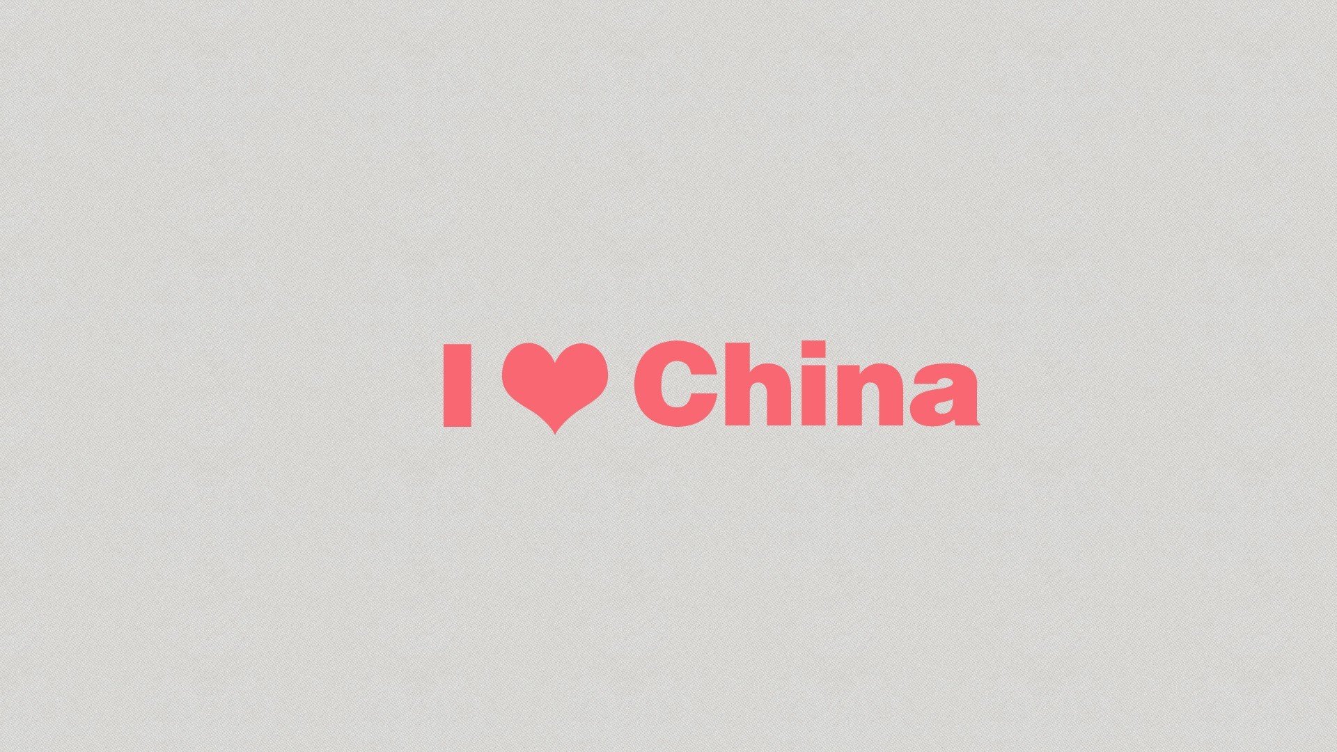 瑞恩战术调整远远不够，输球难免，瑞恩技能介绍