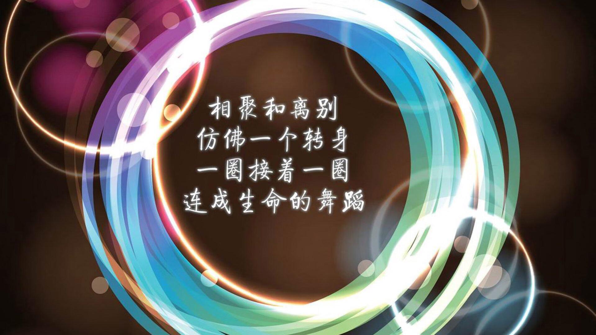 Kaiyun APP-瓦伦西亚突破困局，反弹势头强劲，瓦伦西亚位置图