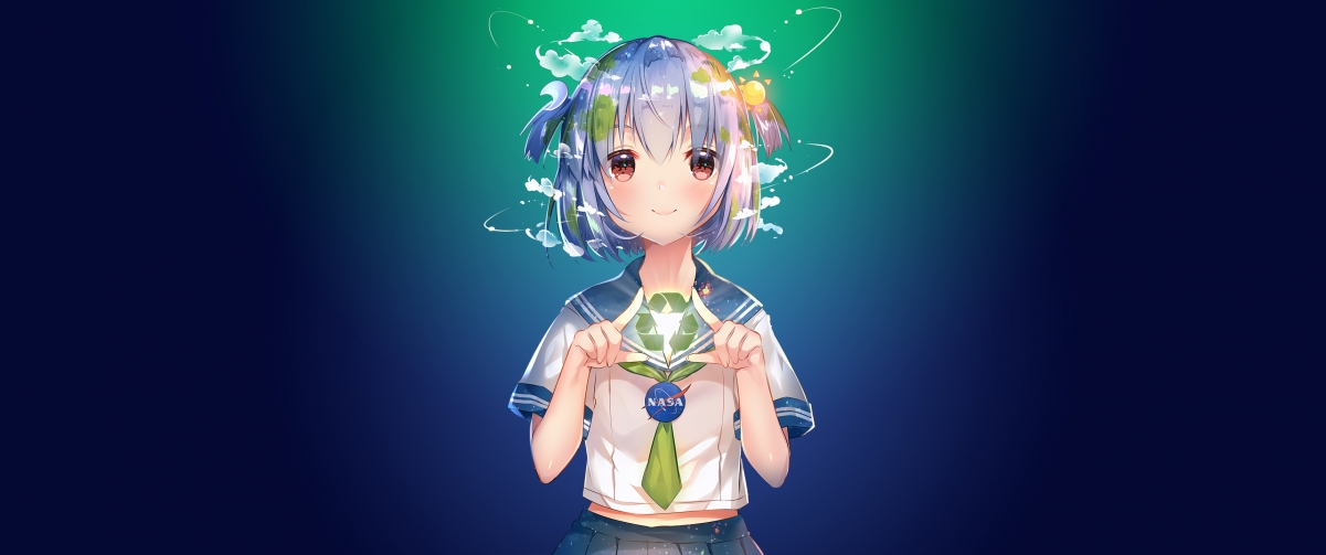 Kaiyun APP-瓜达拉哈拉青训营培养新星，未来可期，瓜达拉哈拉集团教父
