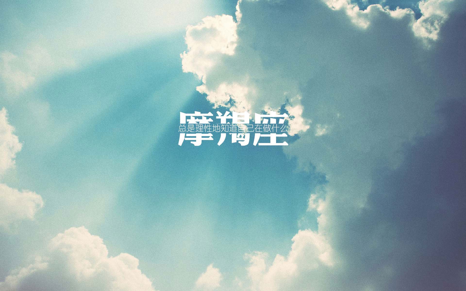 联盟是否应推动篮球进入更多高校，篮球中的联盟是什么意思
