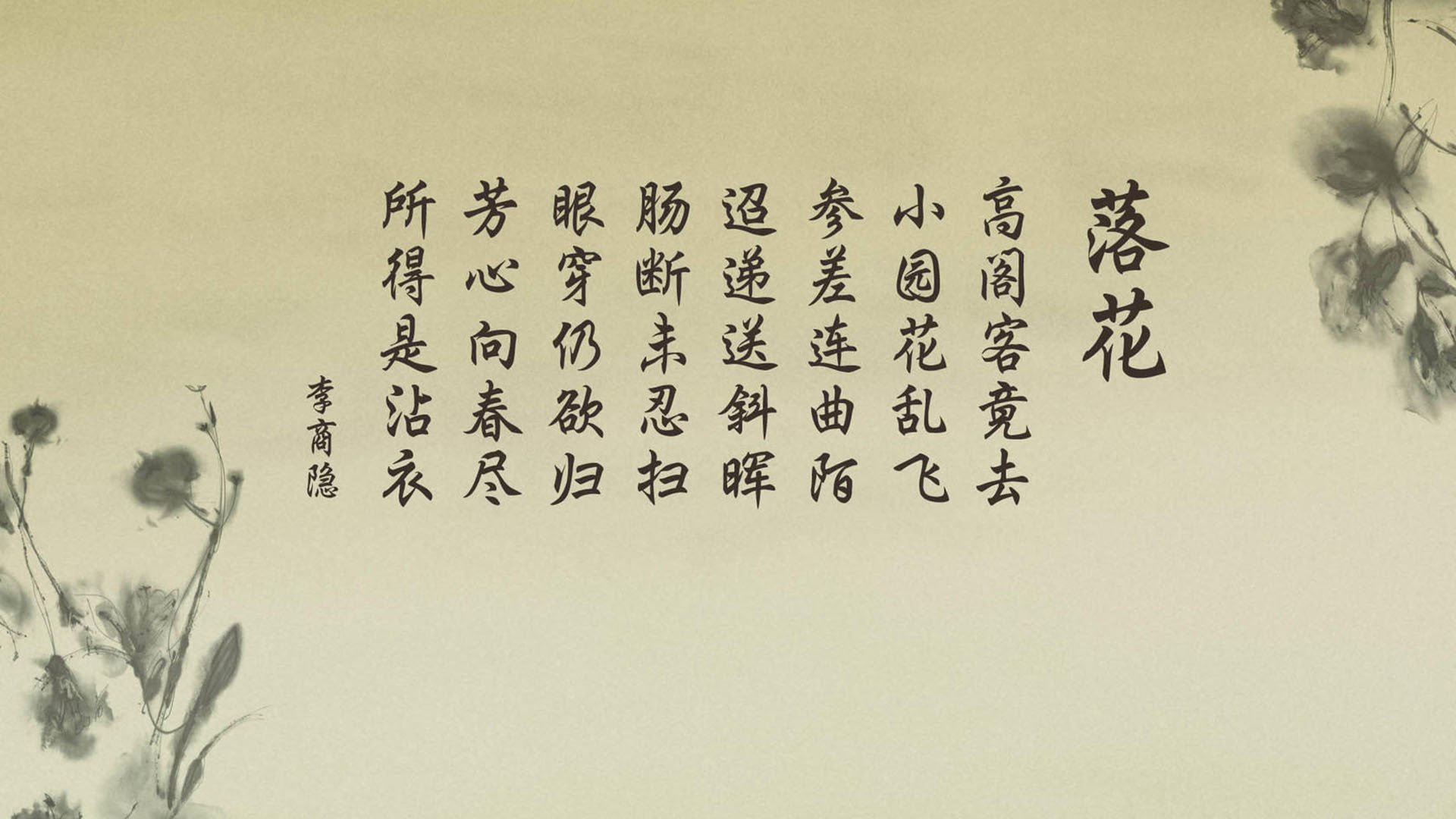 kaiyun体育综合-葡萄牙马术协会建立马匹基因数据库，促进马匹选育与训练。，葡萄牙马竞