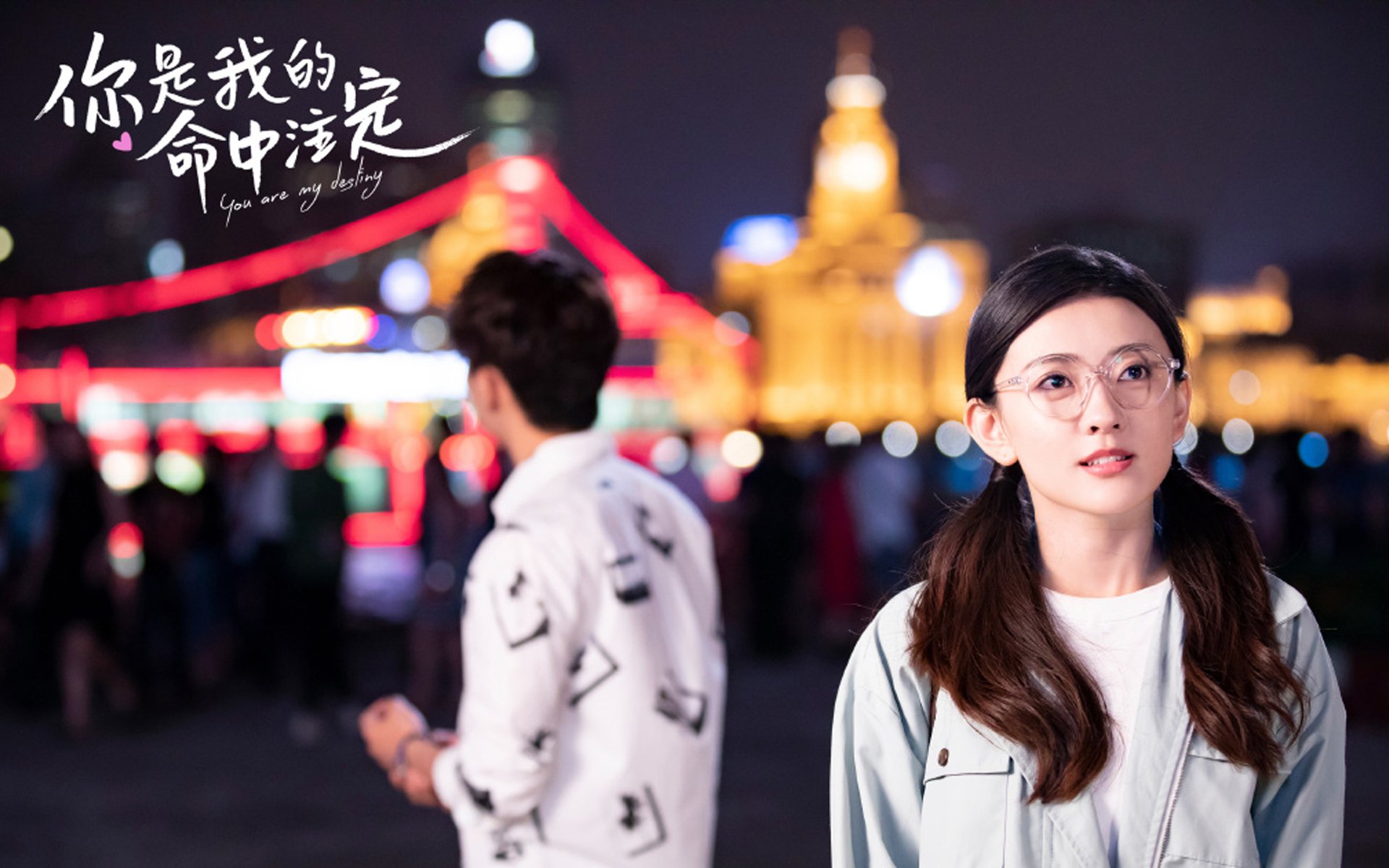 西班牙青年联赛人才辈出，西班牙青年队名单