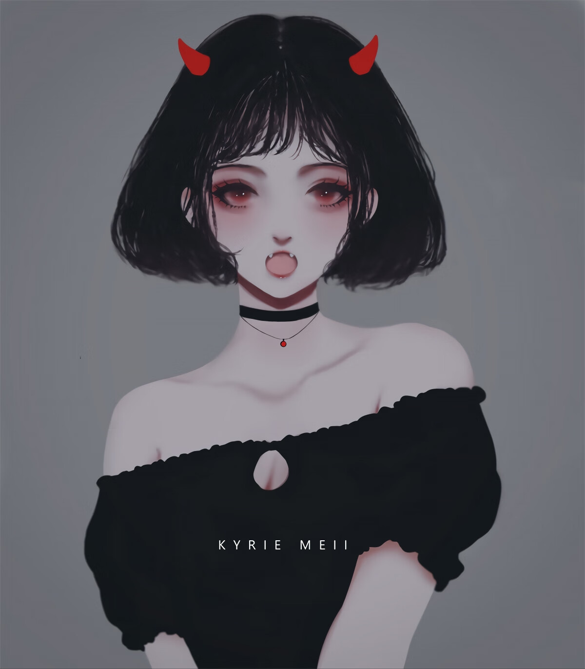 Kaiyun APP-逆转射击选手最后一枪定乾坤，逆转结局装备叫什么