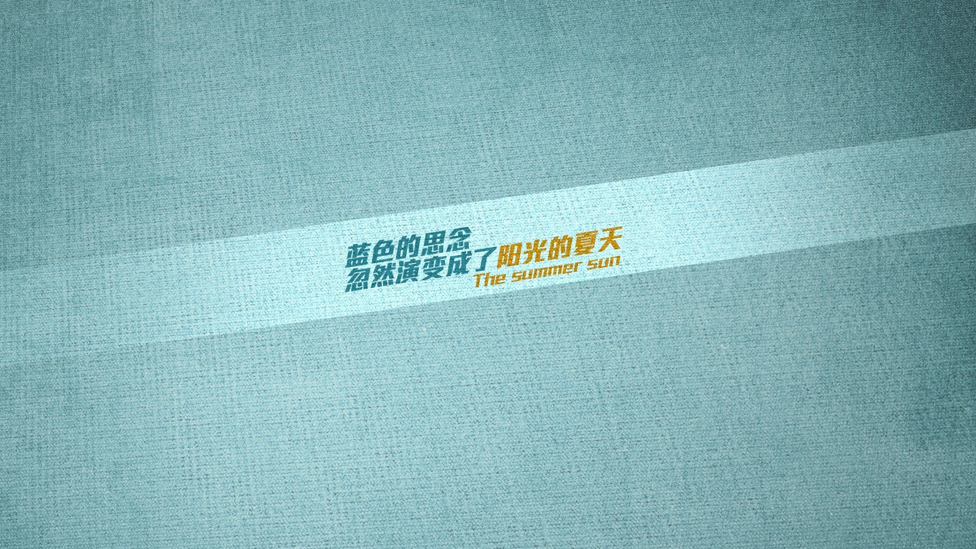 顶尖球队对阵发疯，比赛现场悬念不断，顶级球队照片