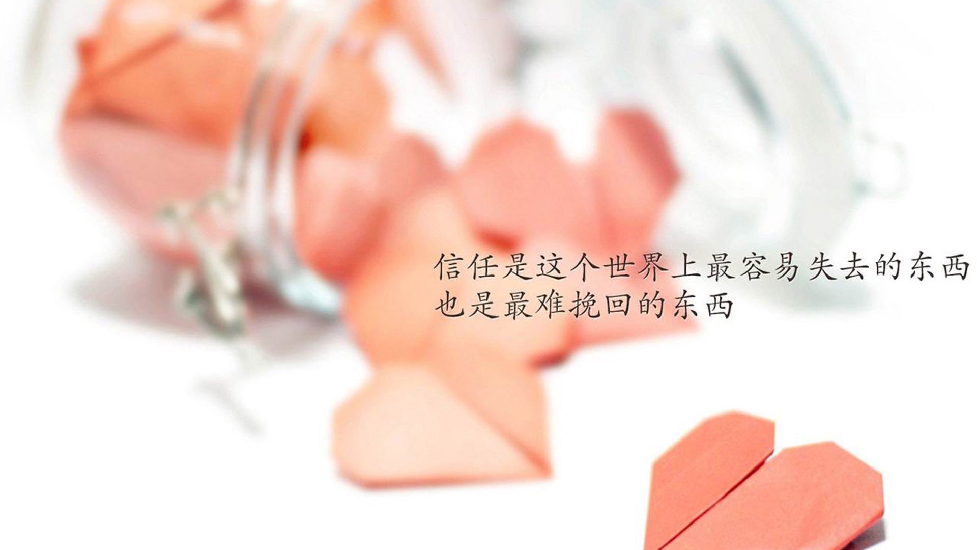 校园体育活动中学生自主性培养研究，体育自主锻炼项目