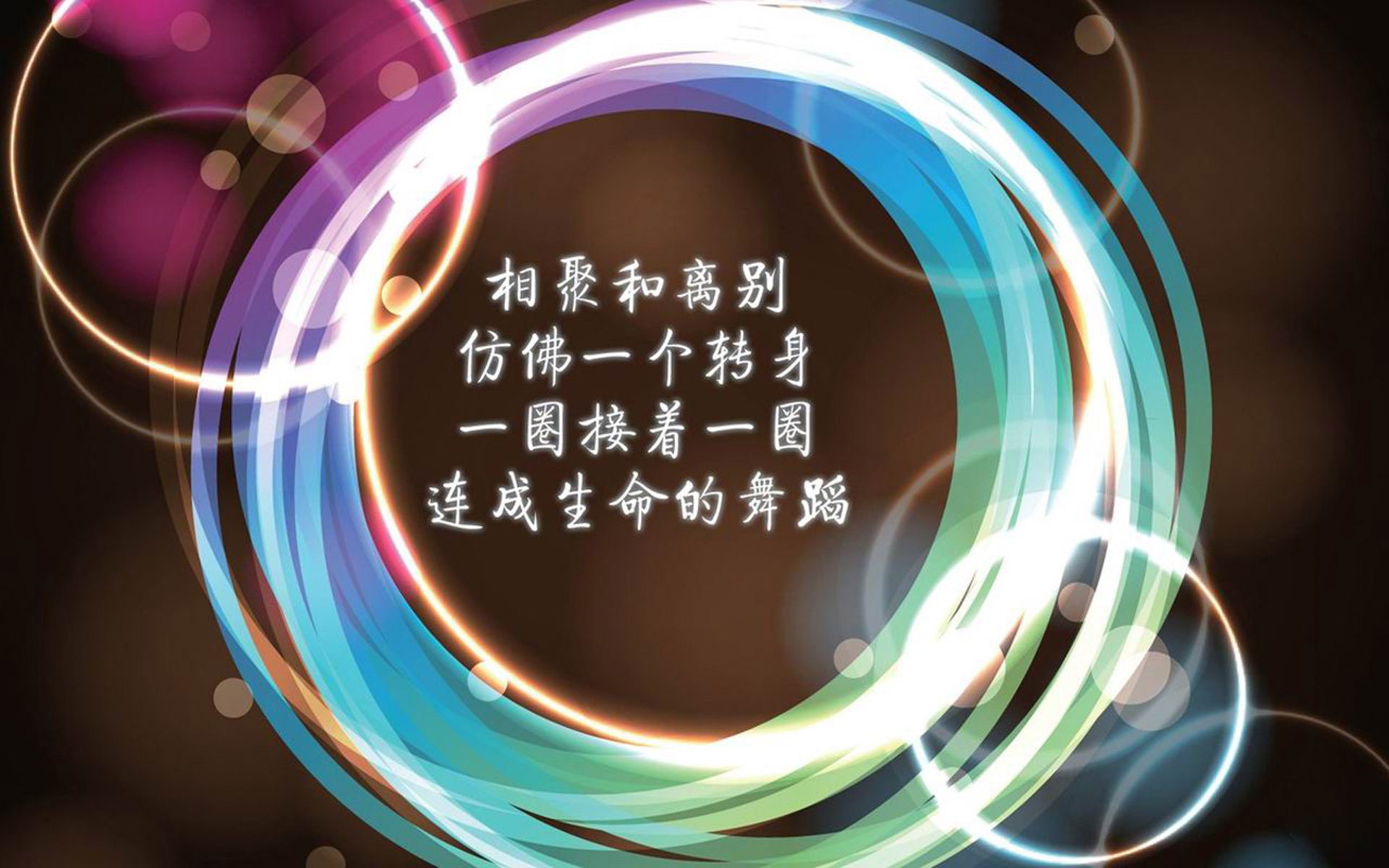 足球场国际化：打造全球影响的超级场馆，国际足球场的标准是什么